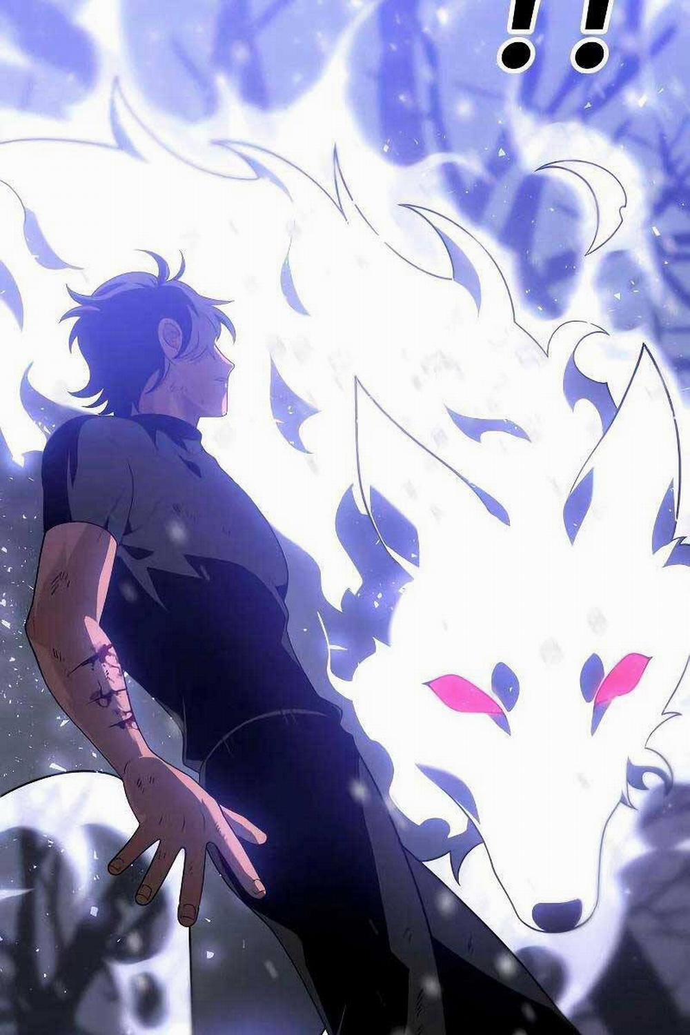 Ta Từng Là Tháp Vương 32 trang 139