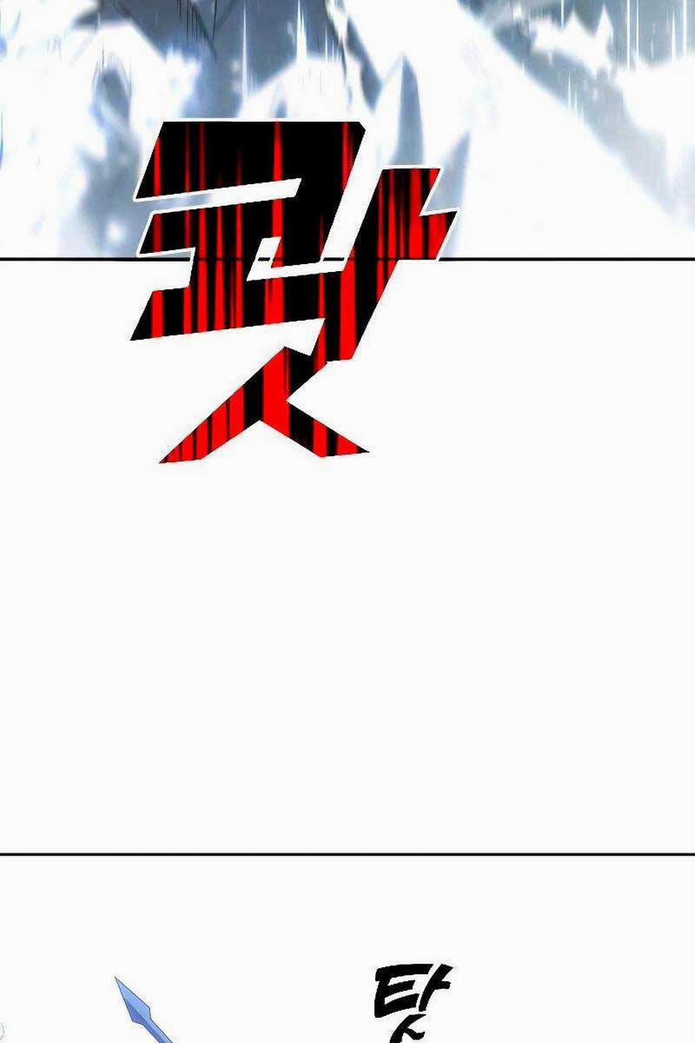 Ta Từng Là Tháp Vương 32 trang 14