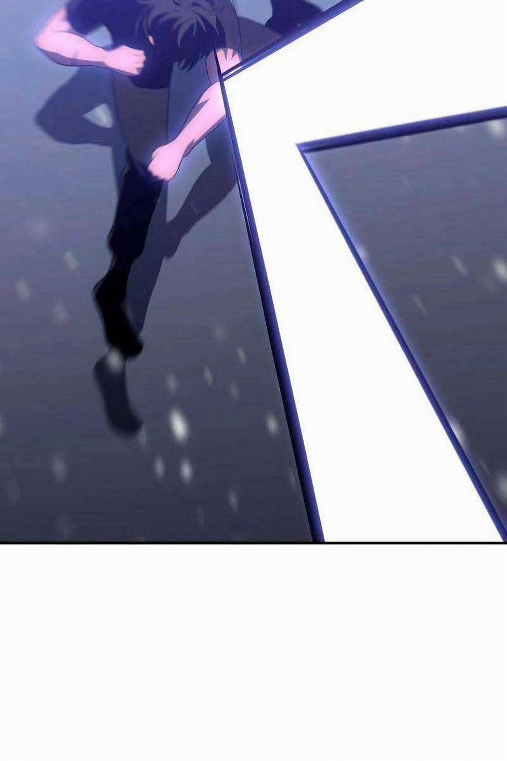 Ta Từng Là Tháp Vương 32 trang 141