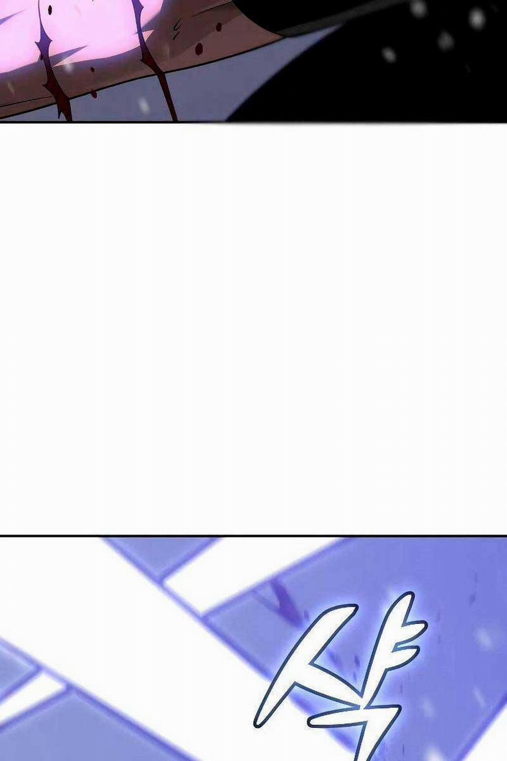 Ta Từng Là Tháp Vương 32 trang 143