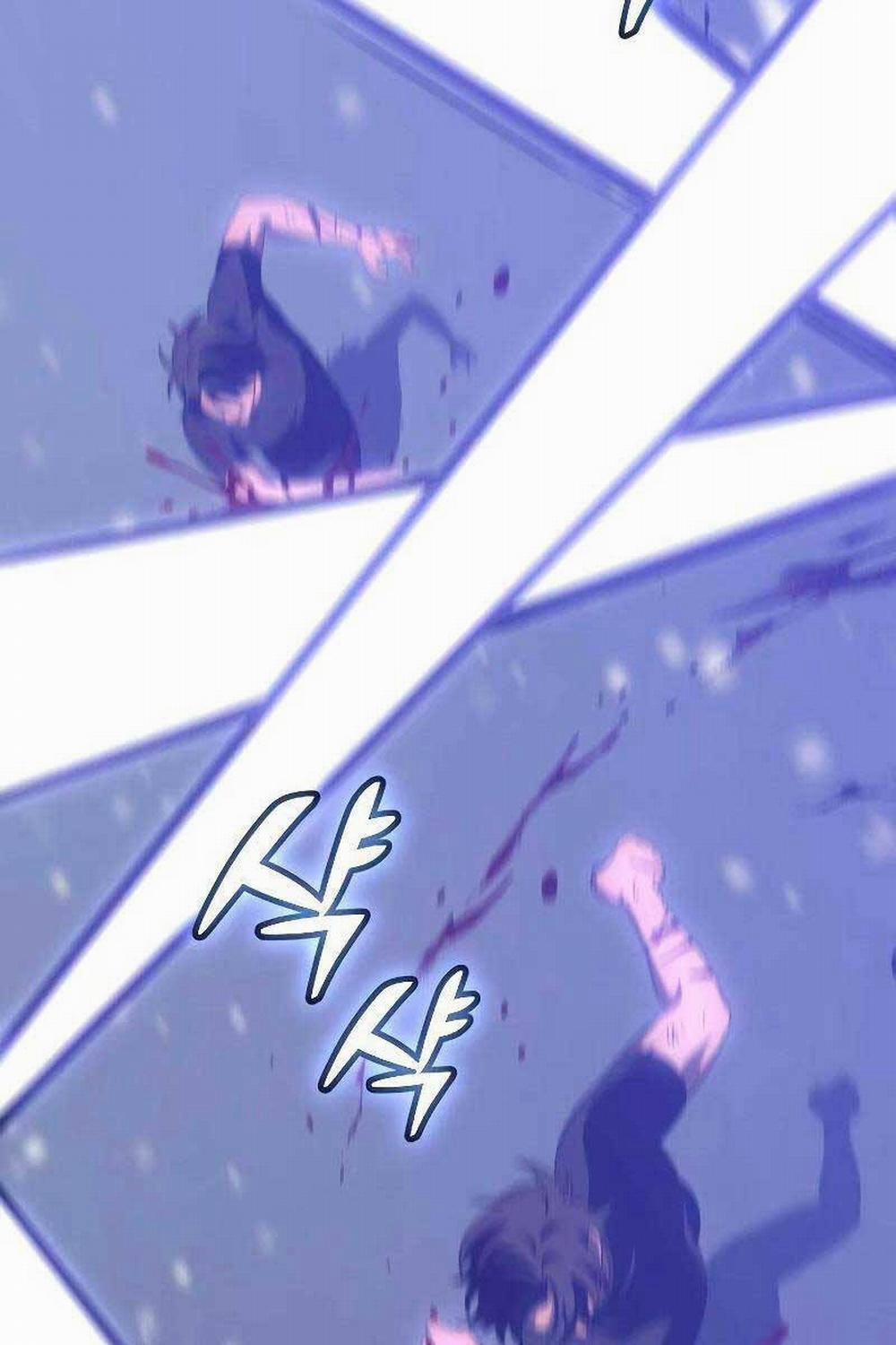 Ta Từng Là Tháp Vương 32 trang 144