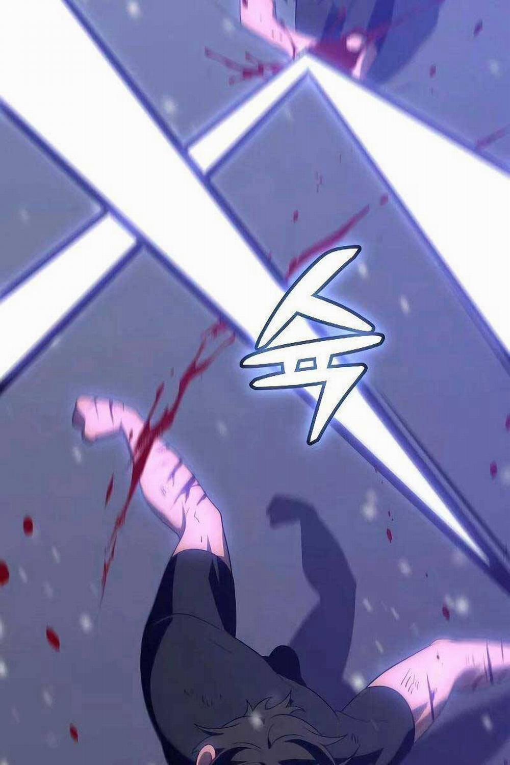 Ta Từng Là Tháp Vương 32 trang 145