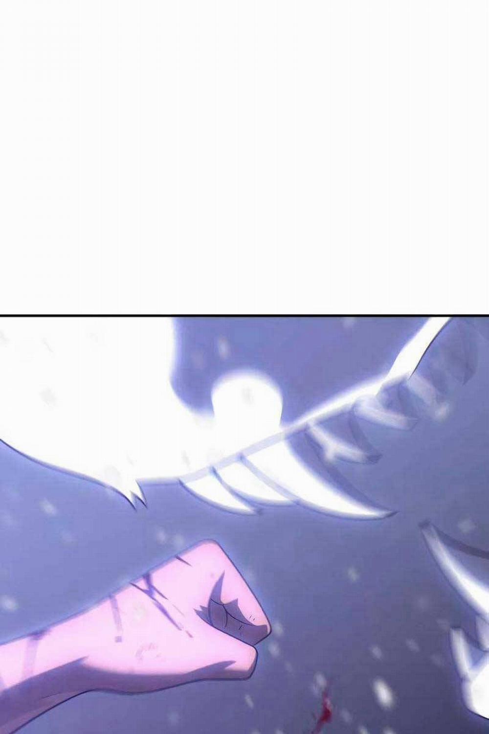 Ta Từng Là Tháp Vương 32 trang 147