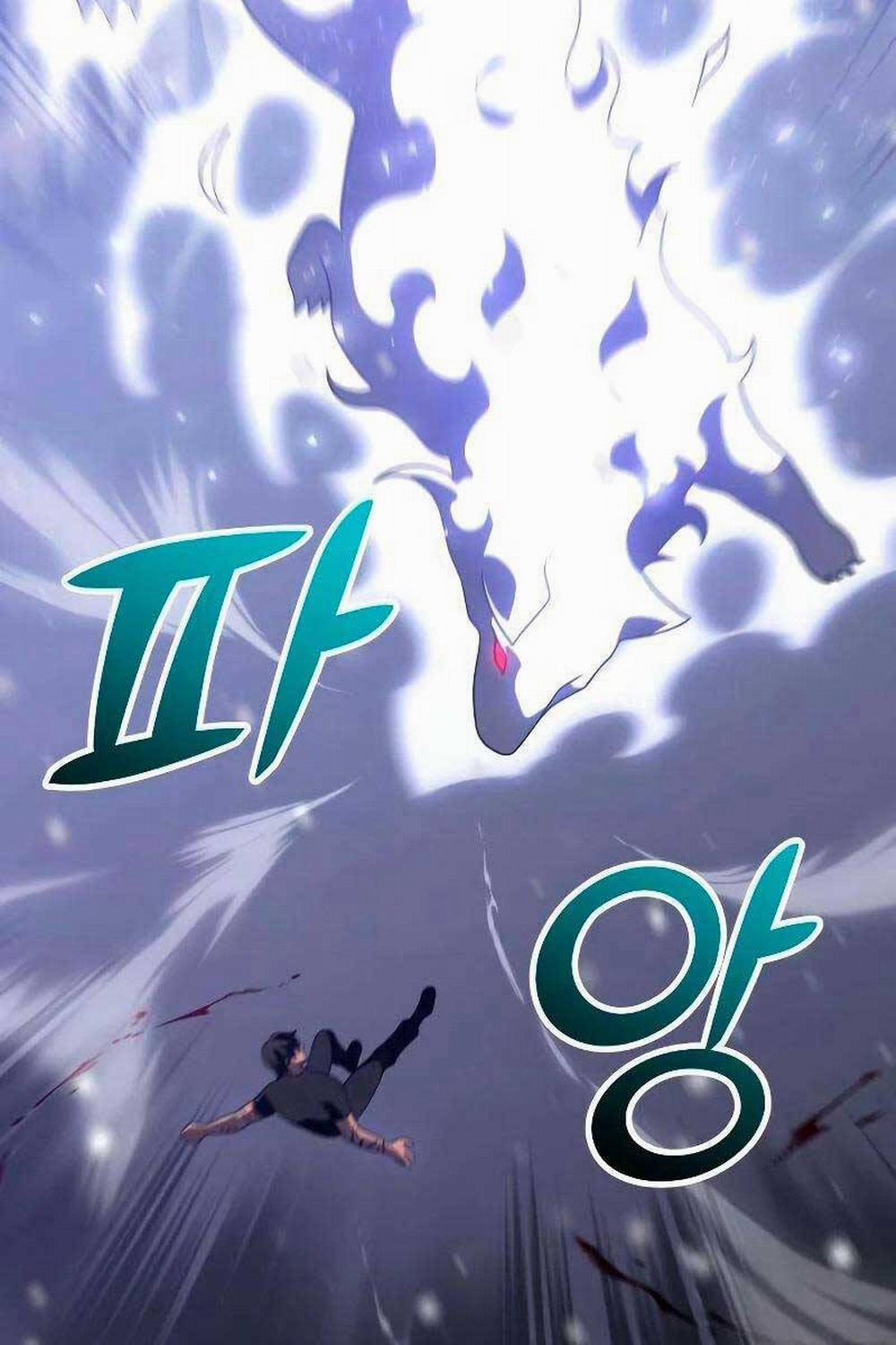 Ta Từng Là Tháp Vương 32 trang 149