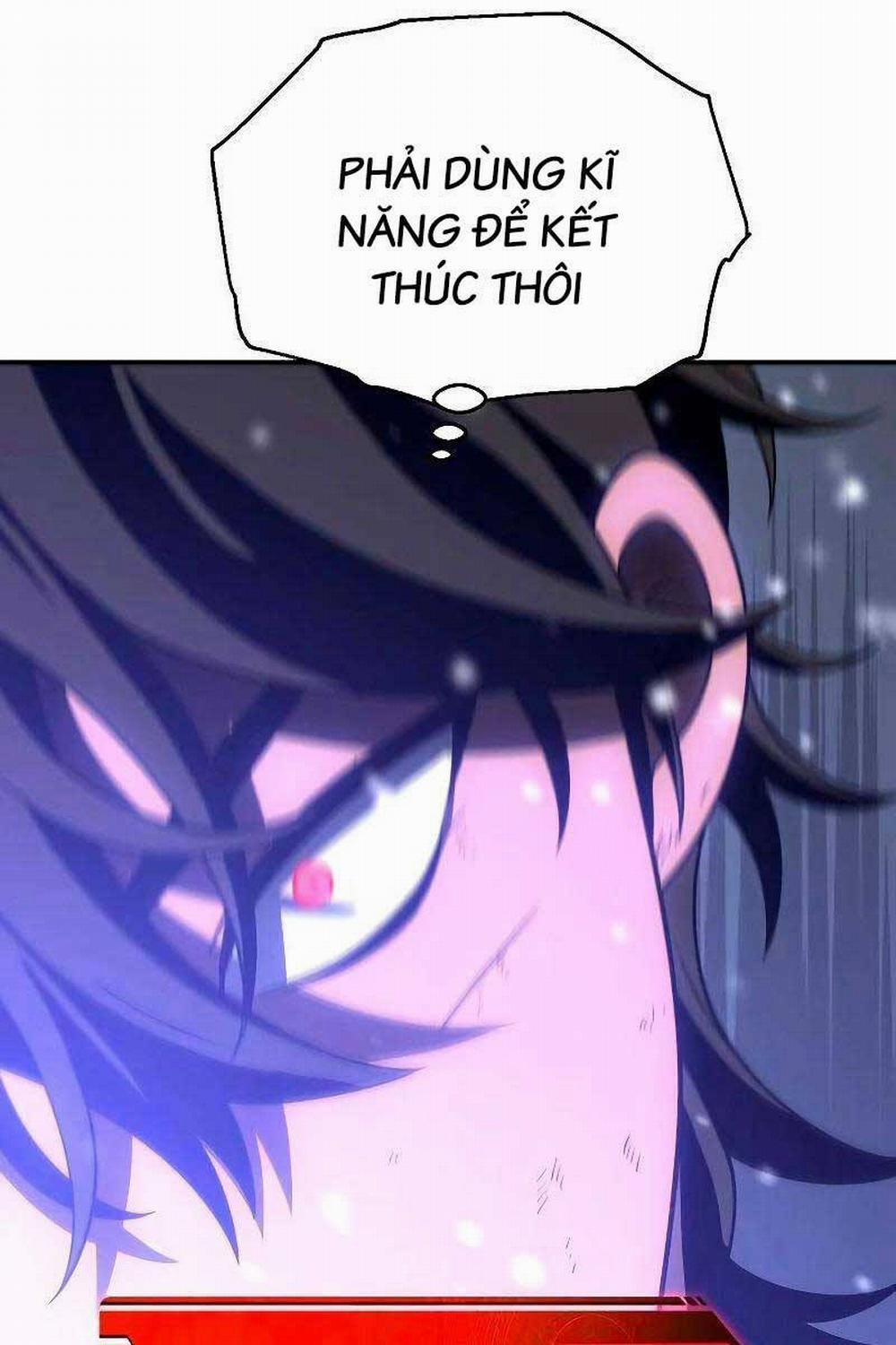 Ta Từng Là Tháp Vương 32 trang 152