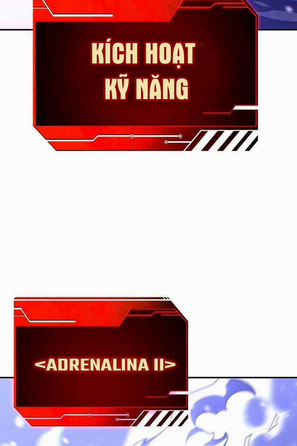 Ta Từng Là Tháp Vương 32 trang 153