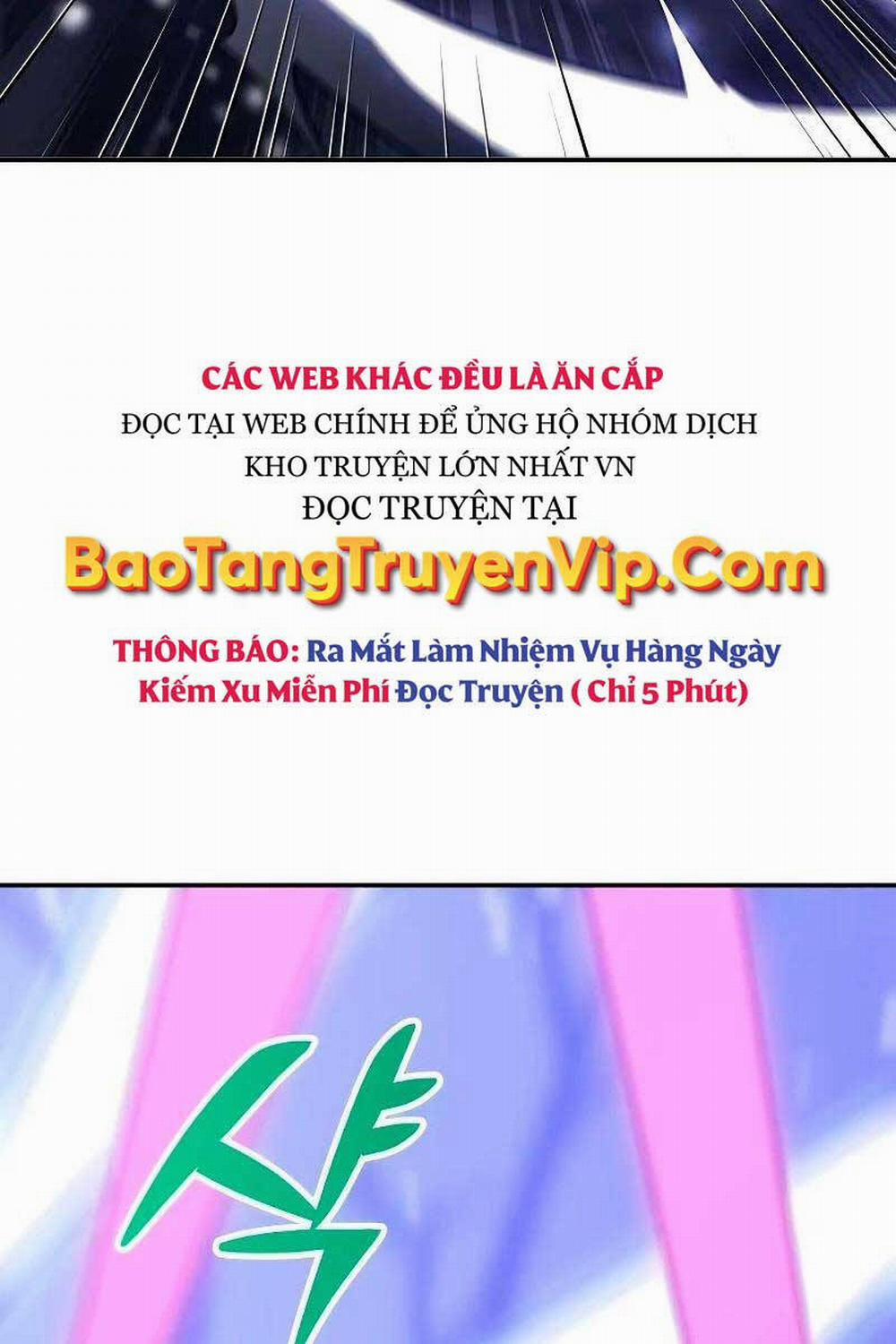 Ta Từng Là Tháp Vương 32 trang 156