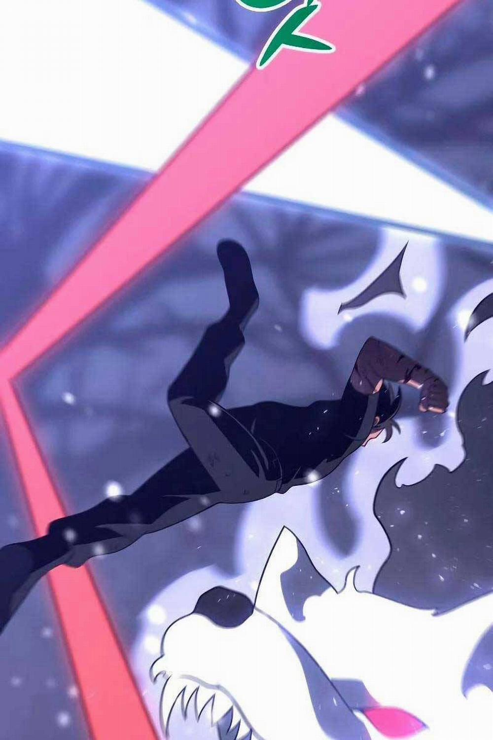 Ta Từng Là Tháp Vương 32 trang 158