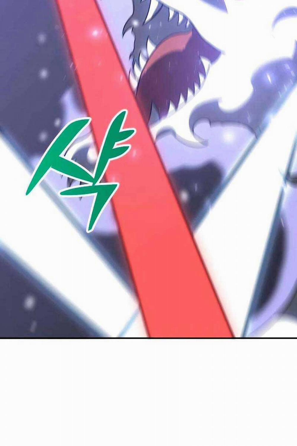 Ta Từng Là Tháp Vương 32 trang 159