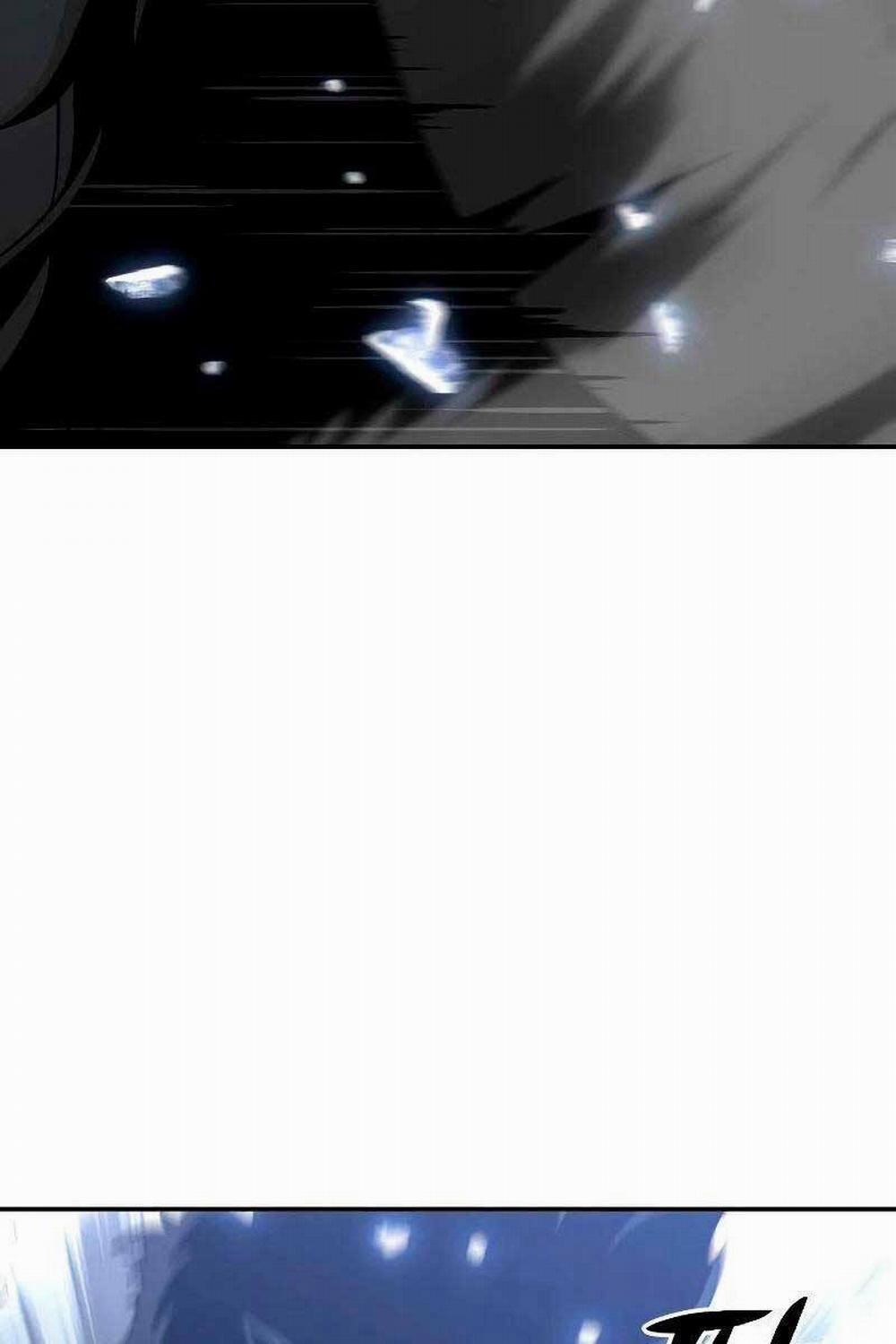 Ta Từng Là Tháp Vương 32 trang 16