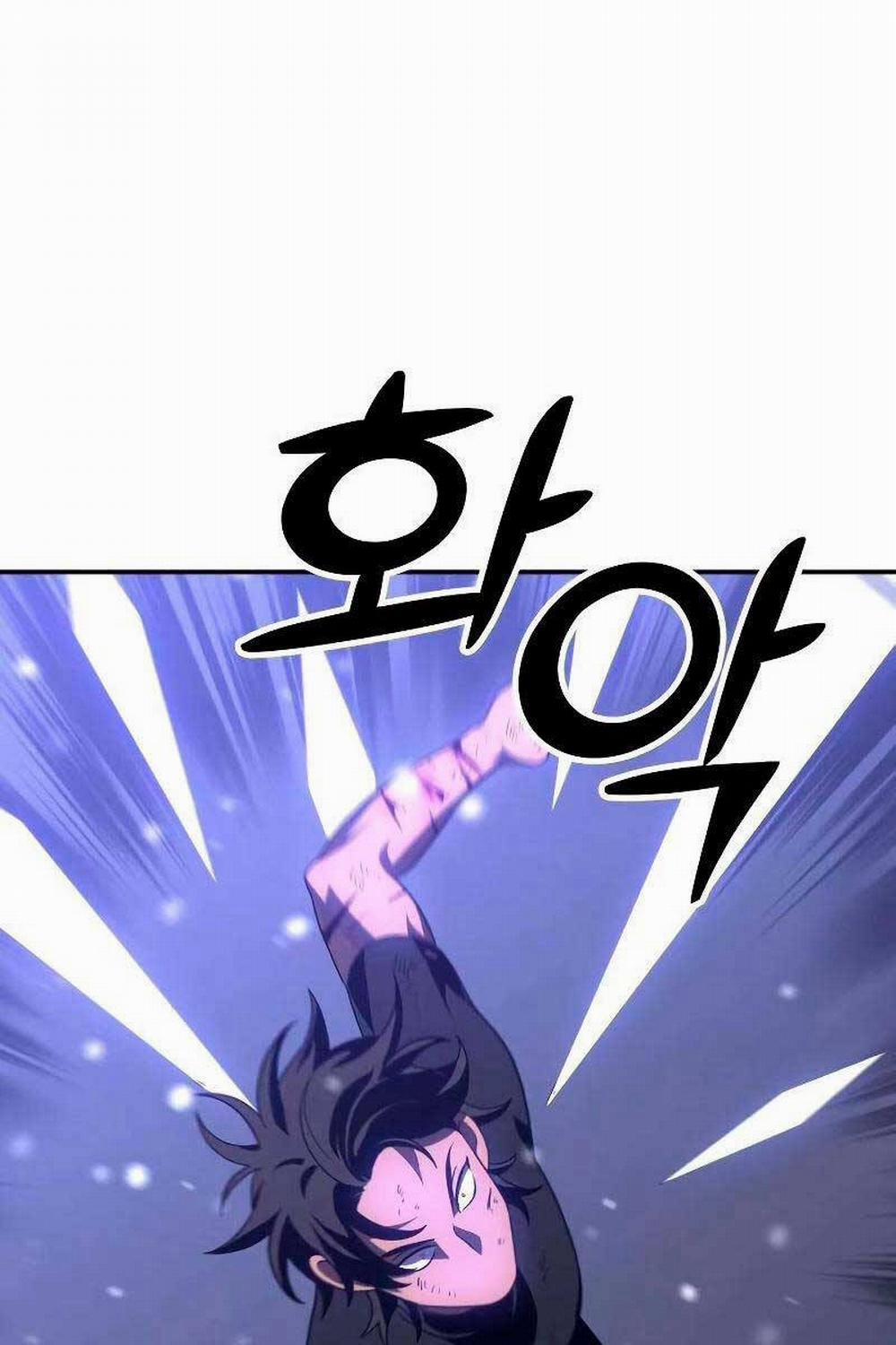 Ta Từng Là Tháp Vương 32 trang 160