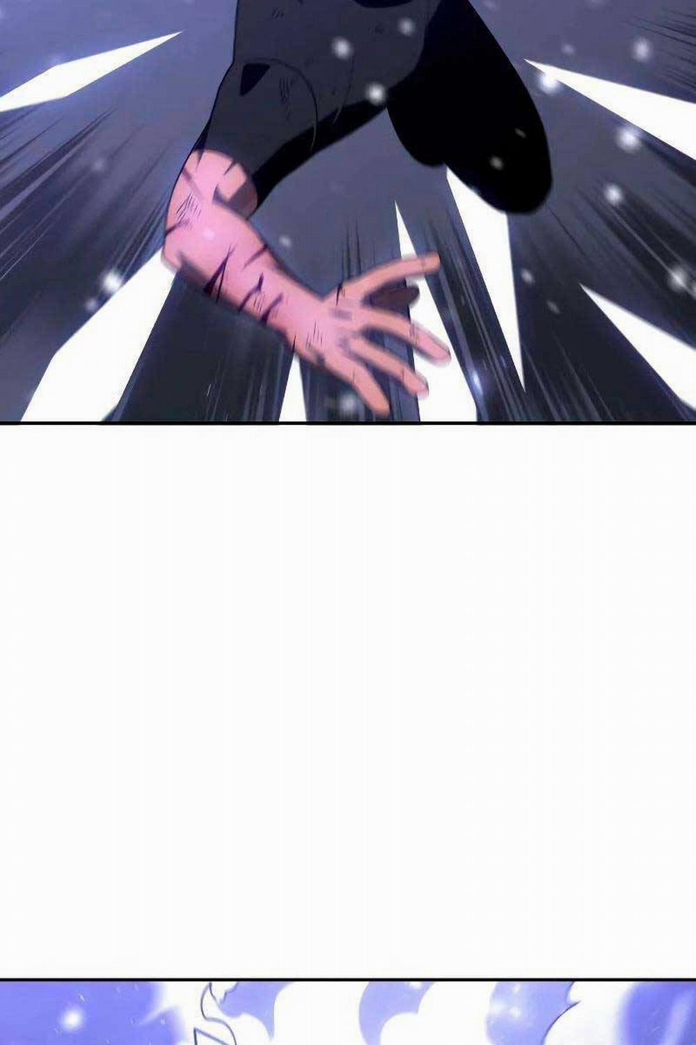 Ta Từng Là Tháp Vương 32 trang 161