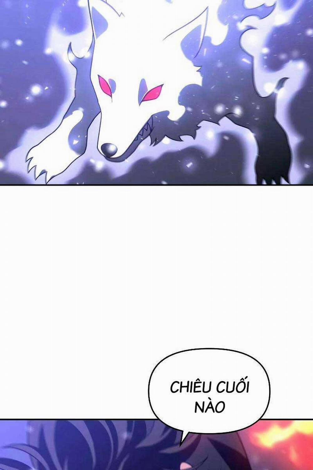 Ta Từng Là Tháp Vương 32 trang 162