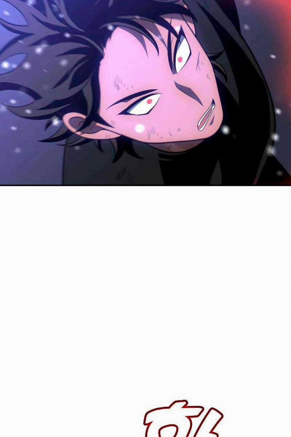 Ta Từng Là Tháp Vương 32 trang 163