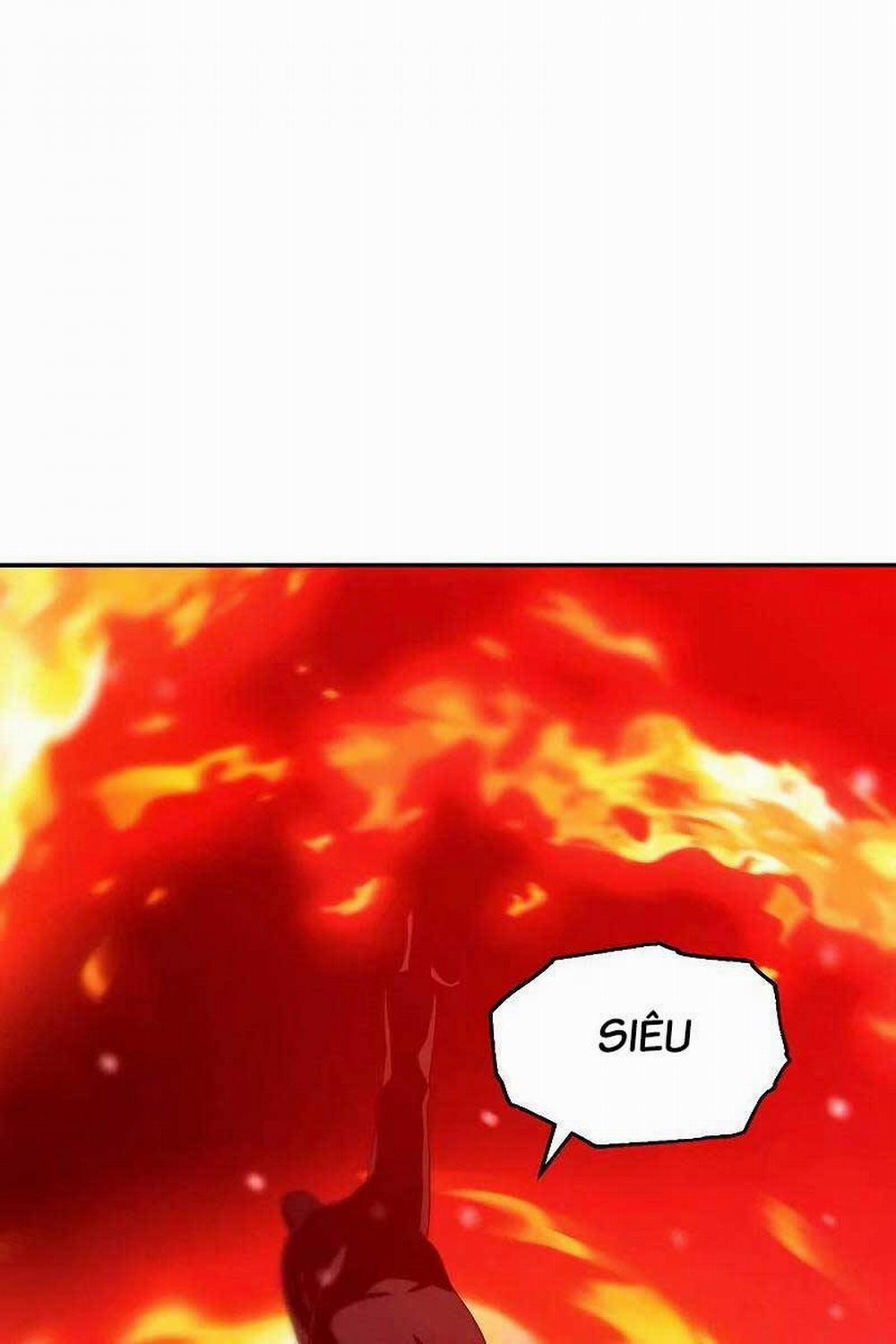 Ta Từng Là Tháp Vương 32 trang 165