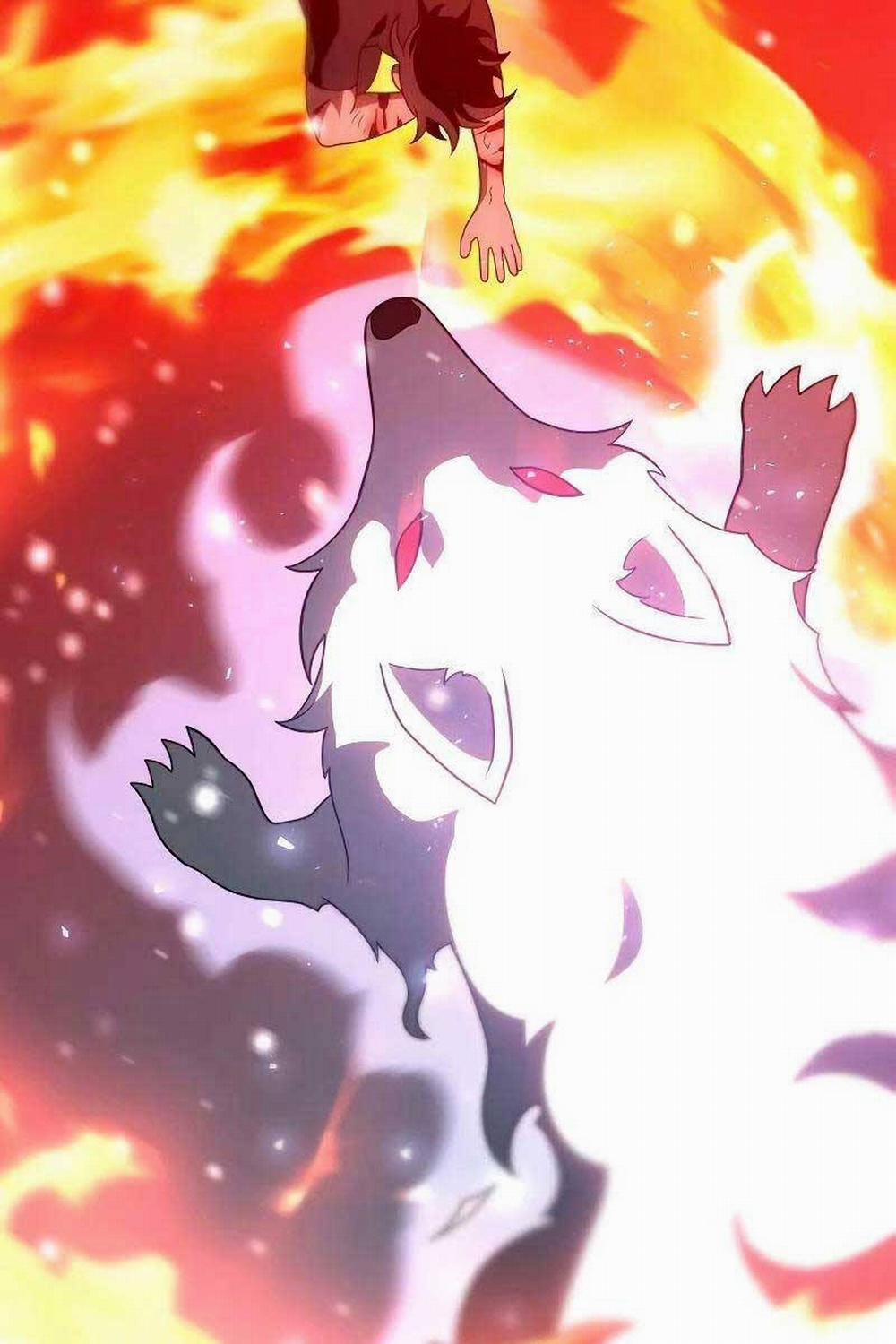 Ta Từng Là Tháp Vương 32 trang 166