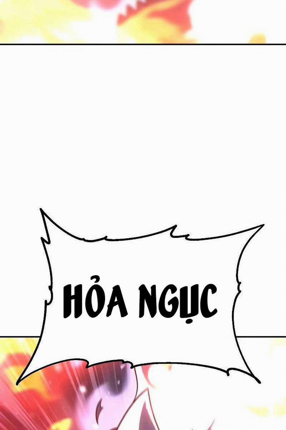 Ta Từng Là Tháp Vương 32 trang 167