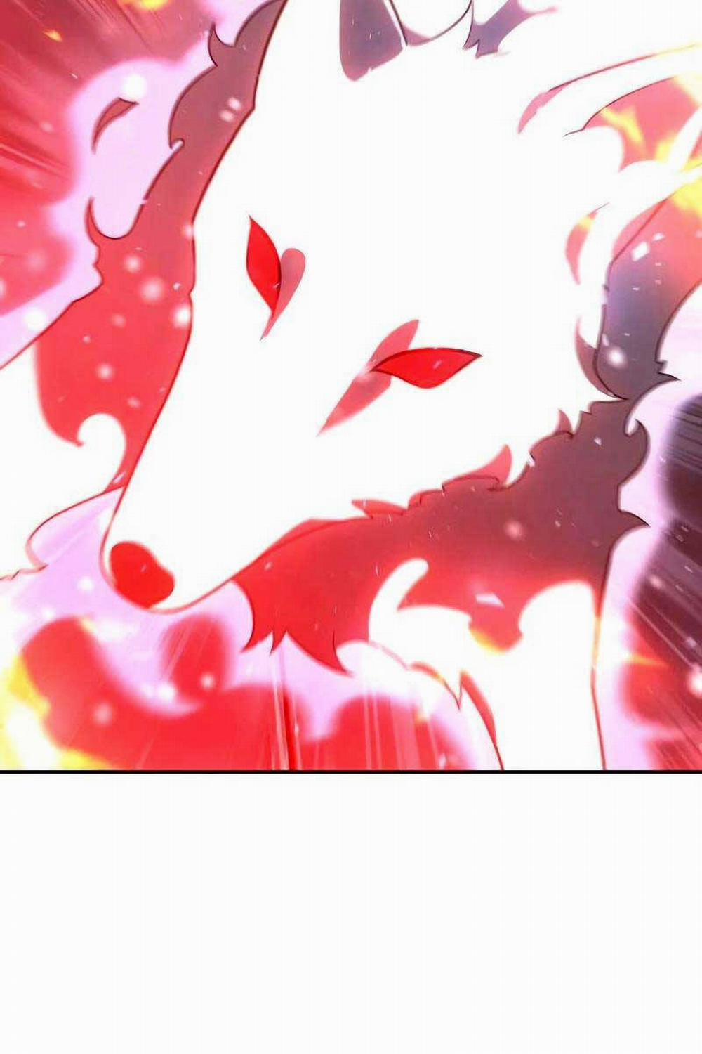 Ta Từng Là Tháp Vương 32 trang 168