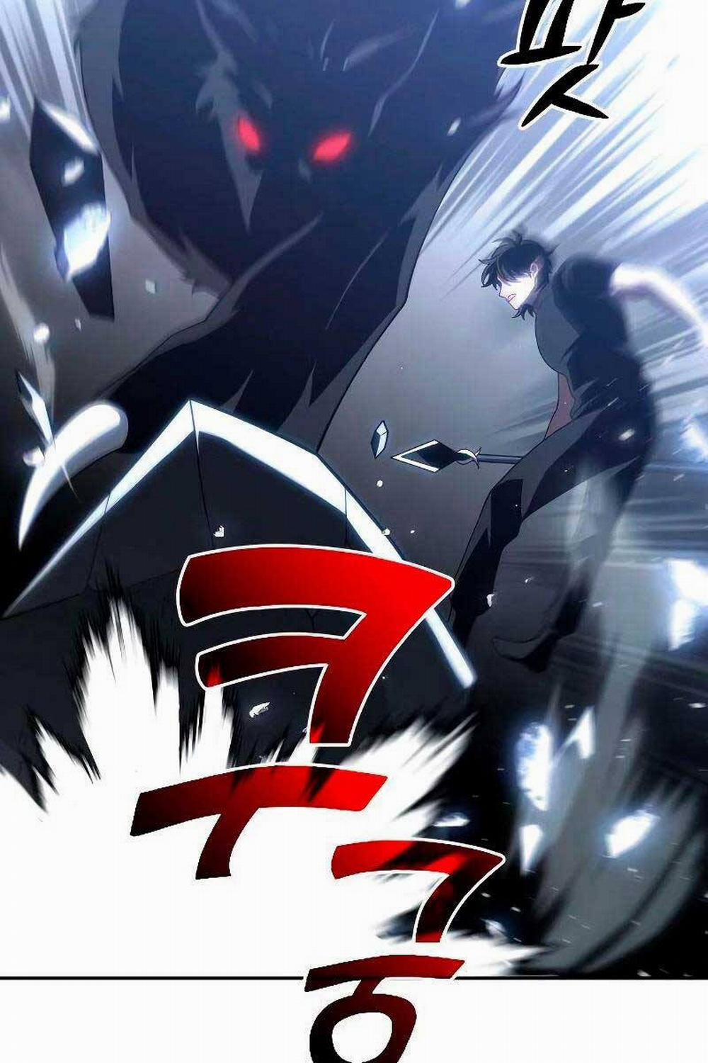 Ta Từng Là Tháp Vương 32 trang 17