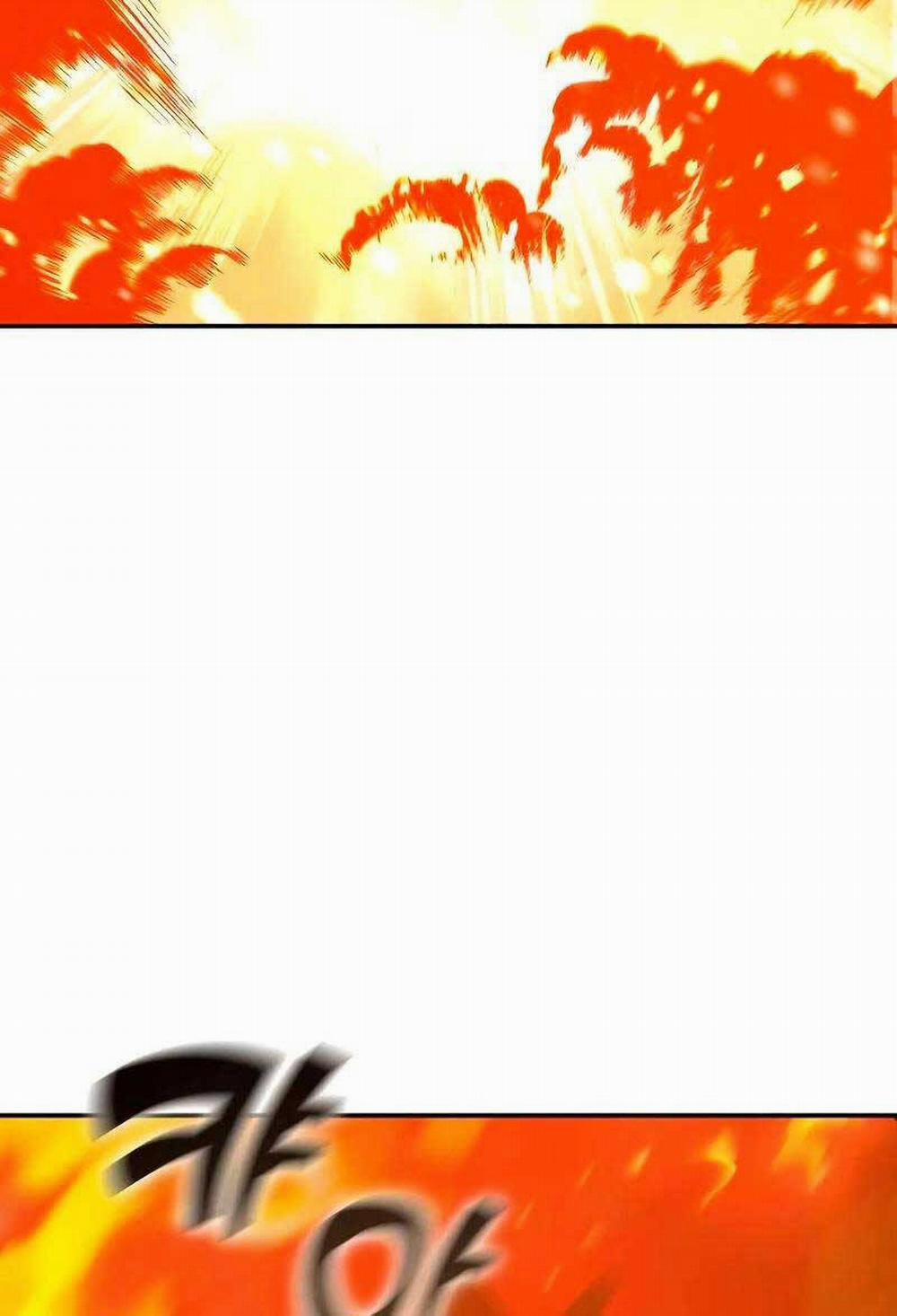 Ta Từng Là Tháp Vương 32 trang 170