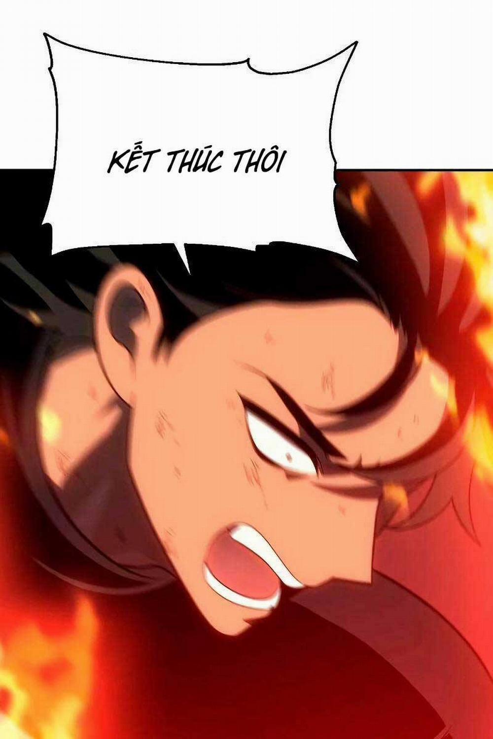 Ta Từng Là Tháp Vương 32 trang 172