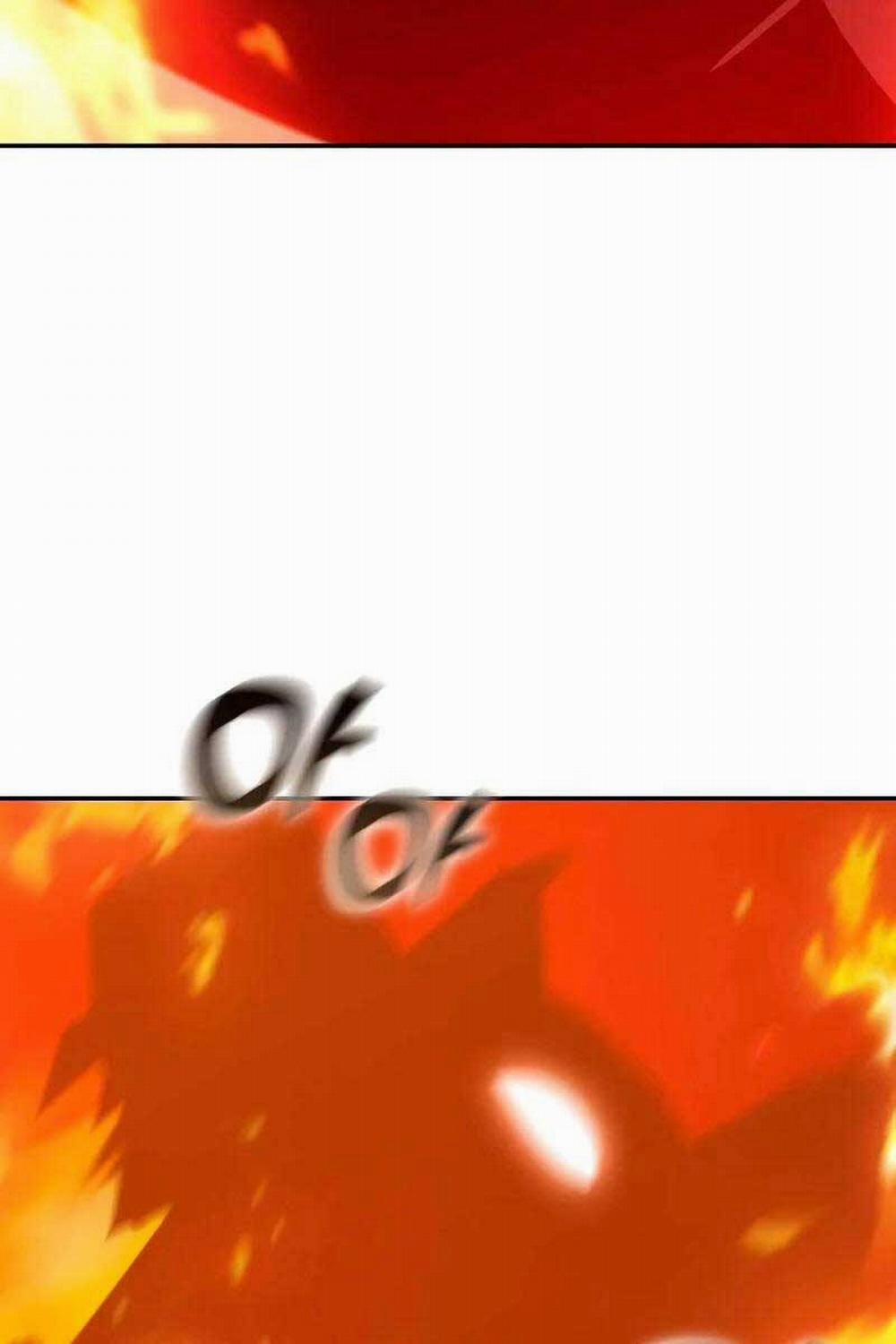 Ta Từng Là Tháp Vương 32 trang 173