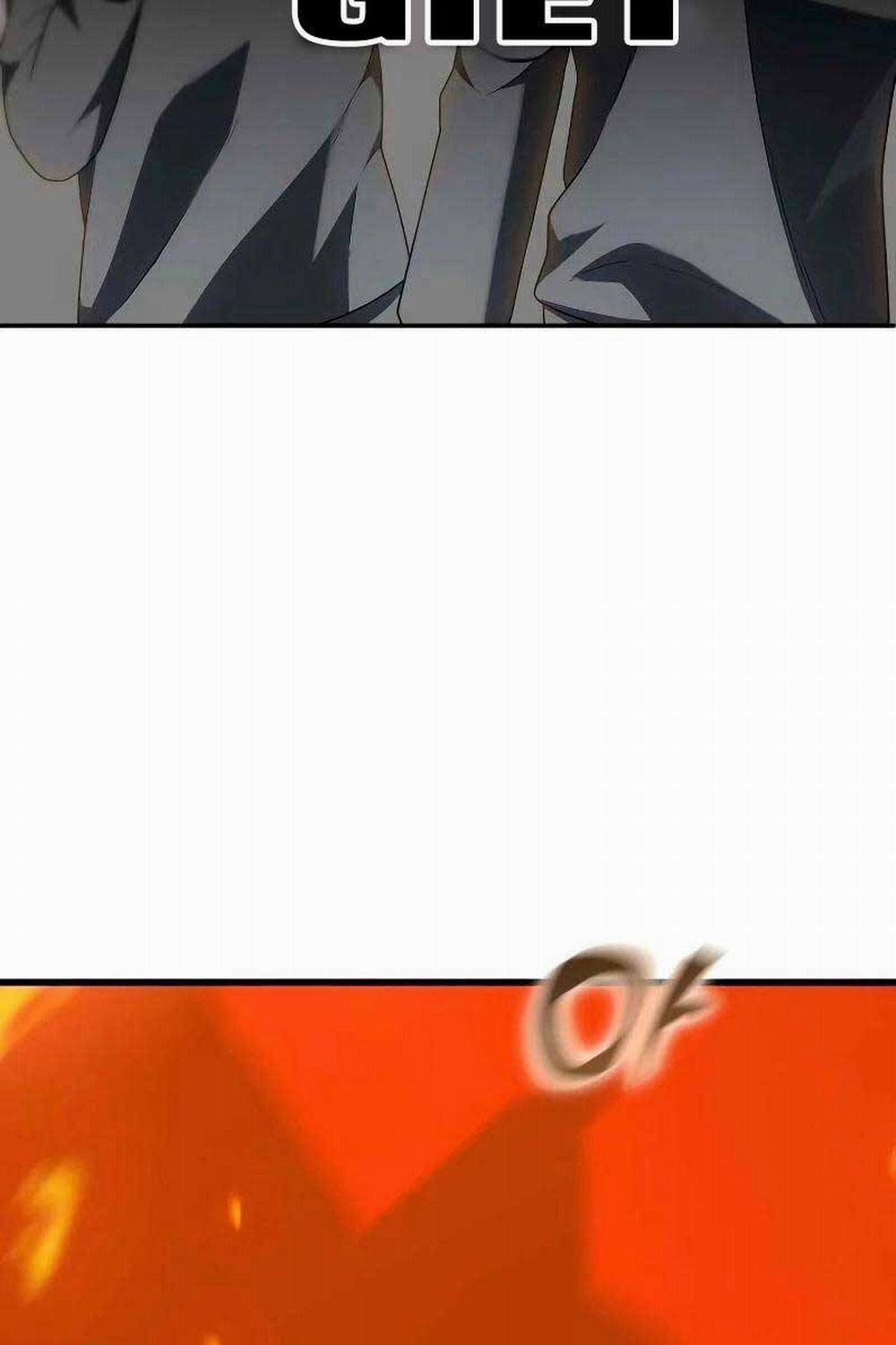 Ta Từng Là Tháp Vương 32 trang 175