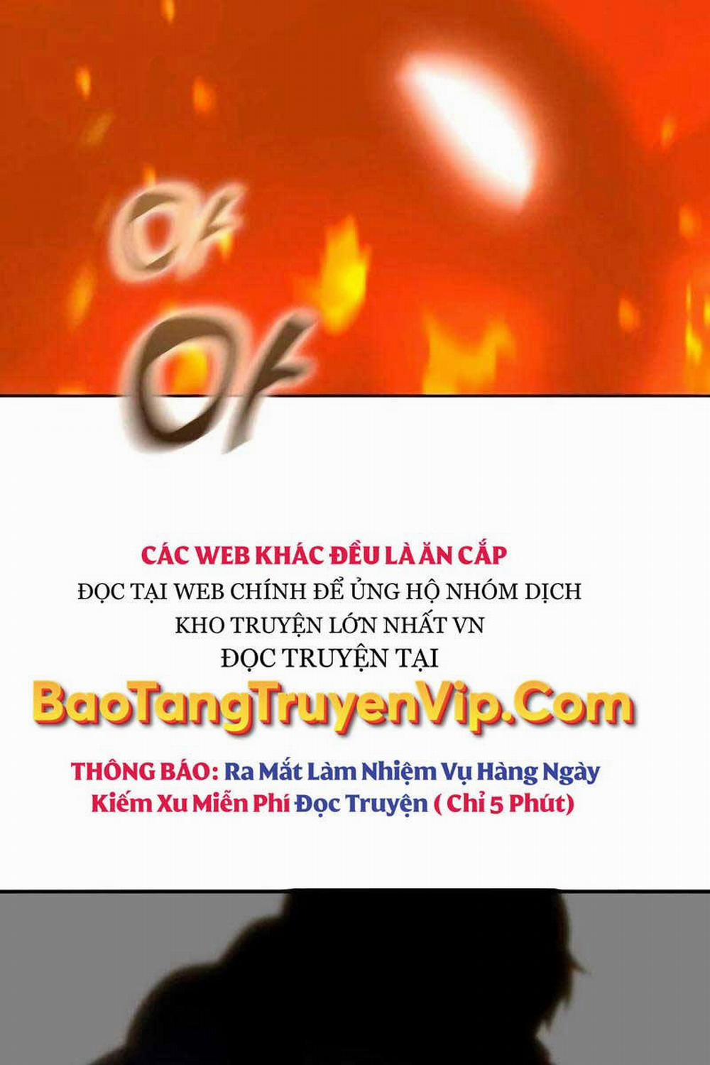 Ta Từng Là Tháp Vương 32 trang 176