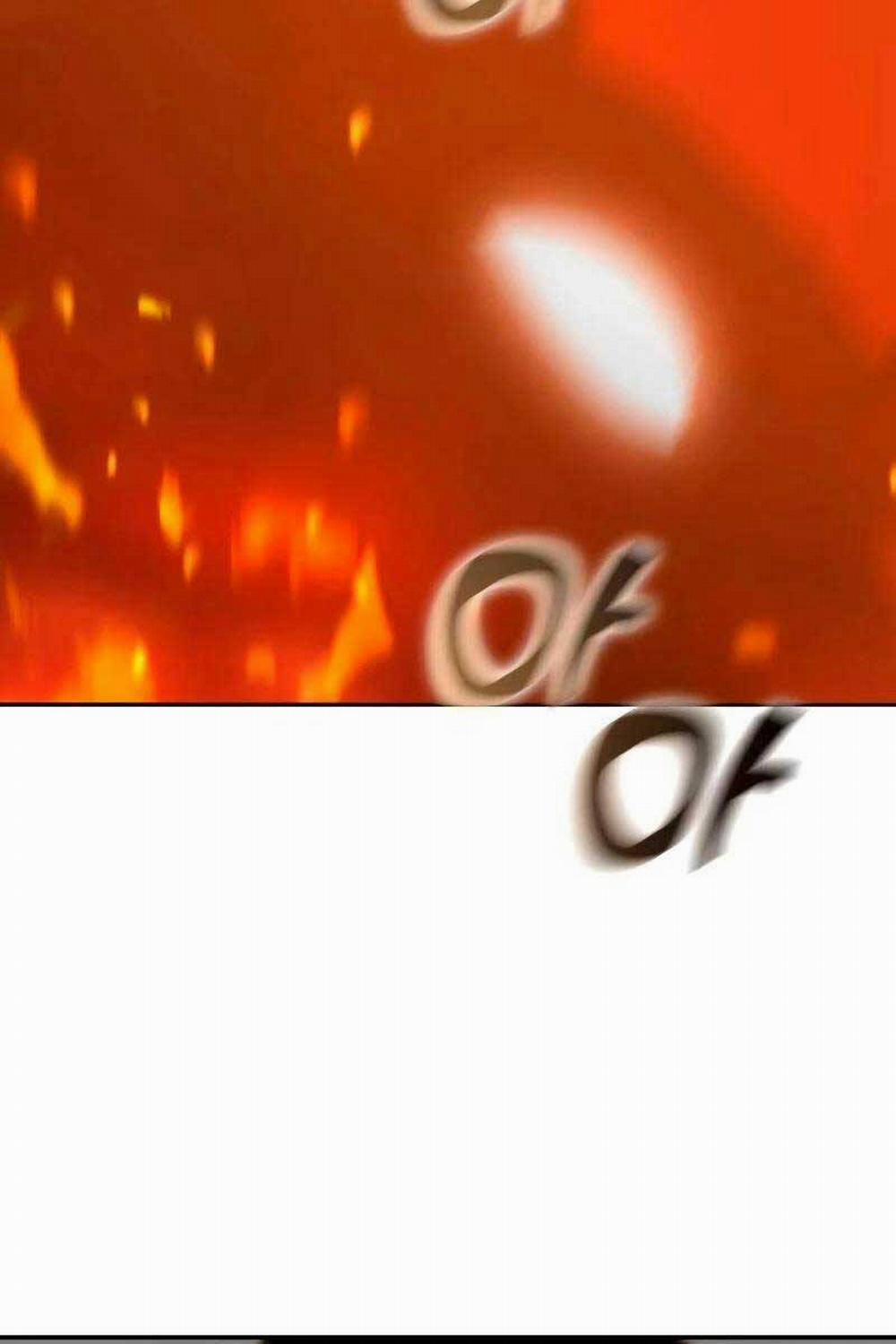 Ta Từng Là Tháp Vương 32 trang 178