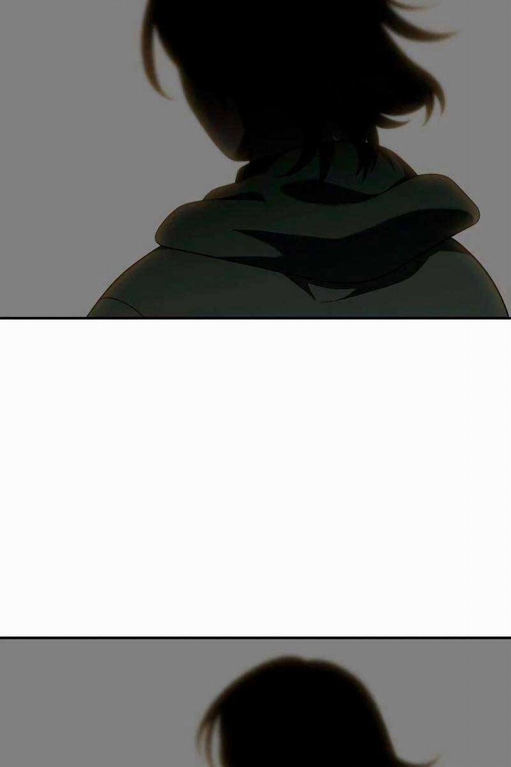 Ta Từng Là Tháp Vương 32 trang 179