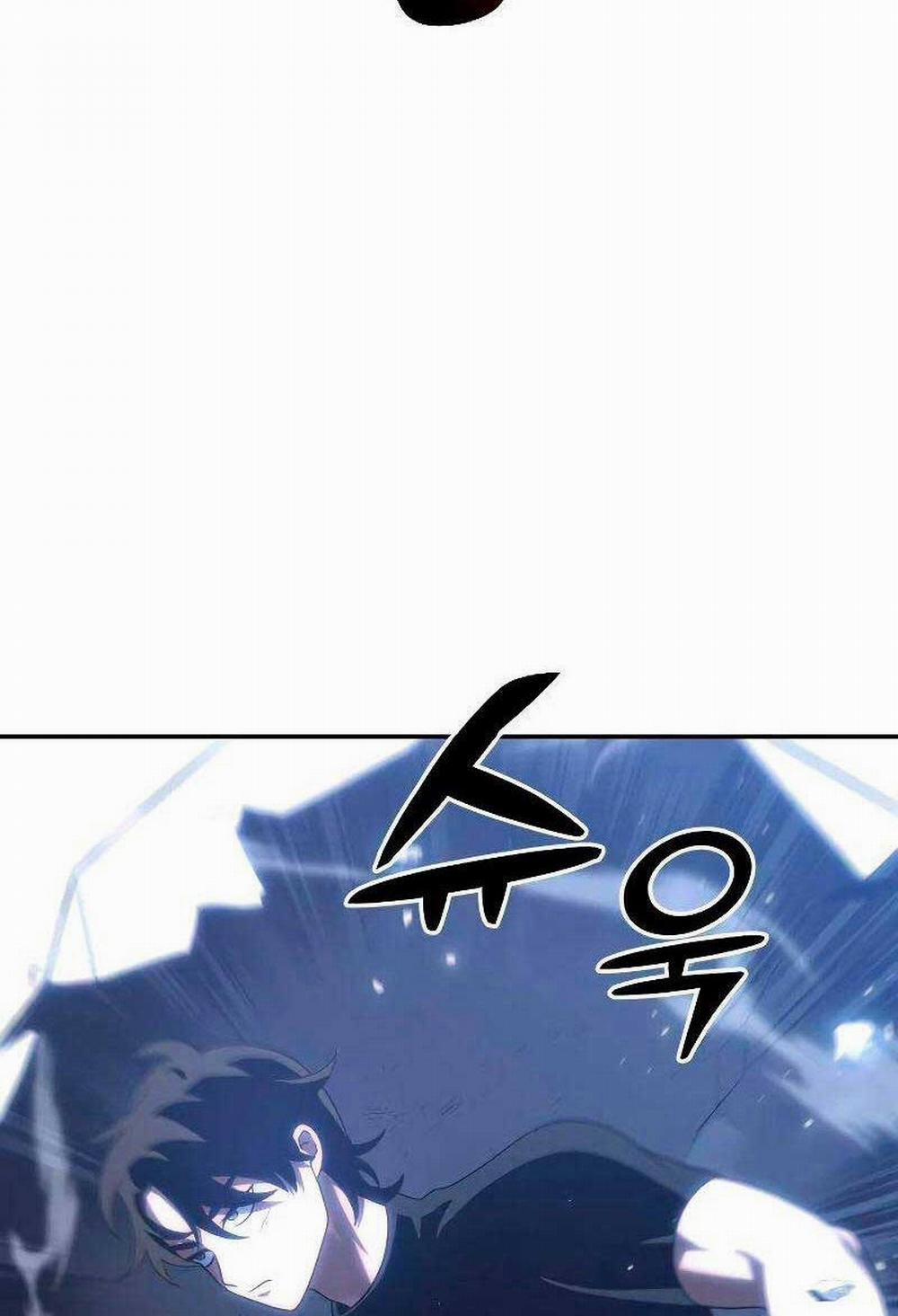 Ta Từng Là Tháp Vương 32 trang 18