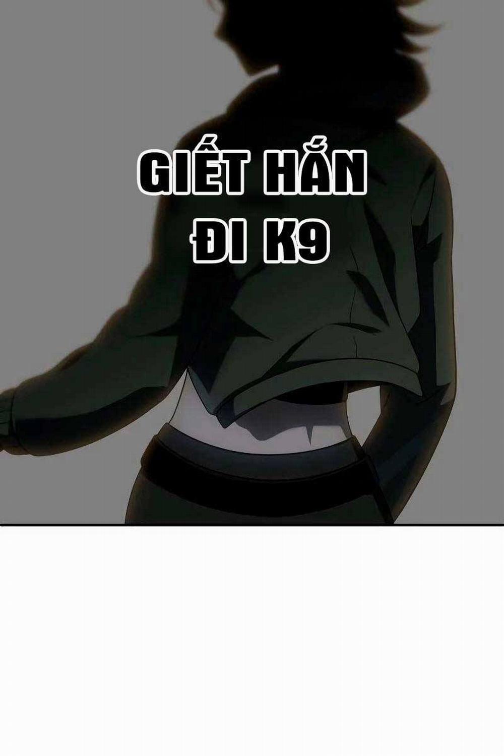 Ta Từng Là Tháp Vương 32 trang 180