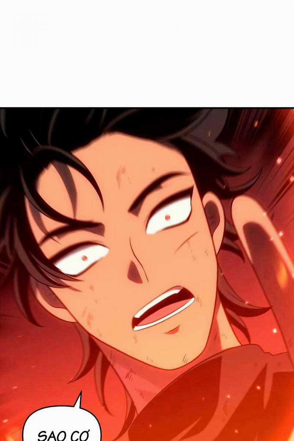 Ta Từng Là Tháp Vương 32 trang 182