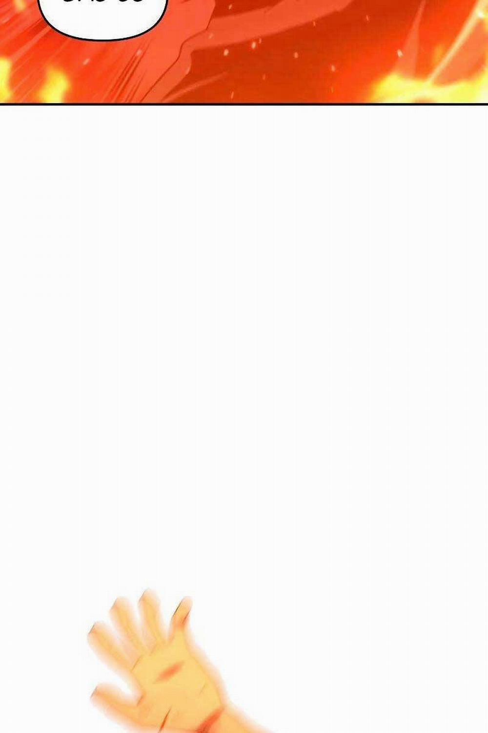 Ta Từng Là Tháp Vương 32 trang 183