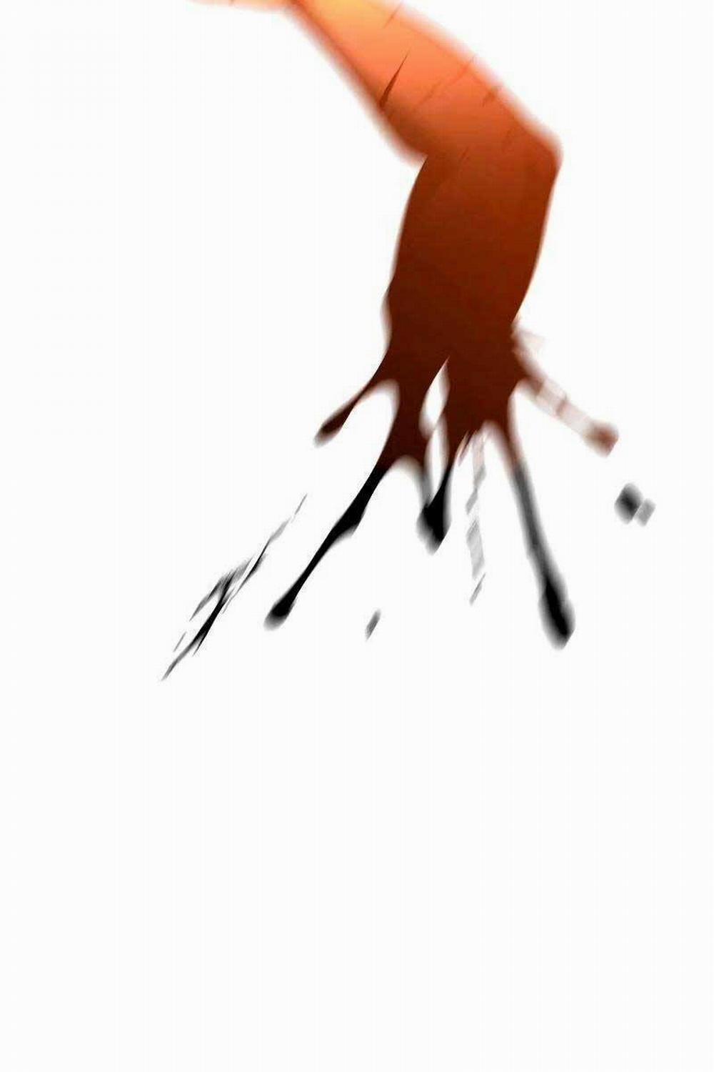 Ta Từng Là Tháp Vương 32 trang 184