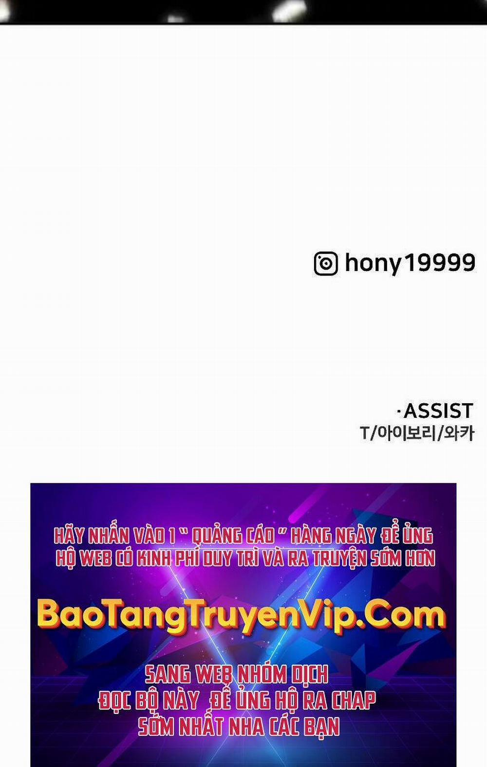 Ta Từng Là Tháp Vương 32 trang 187