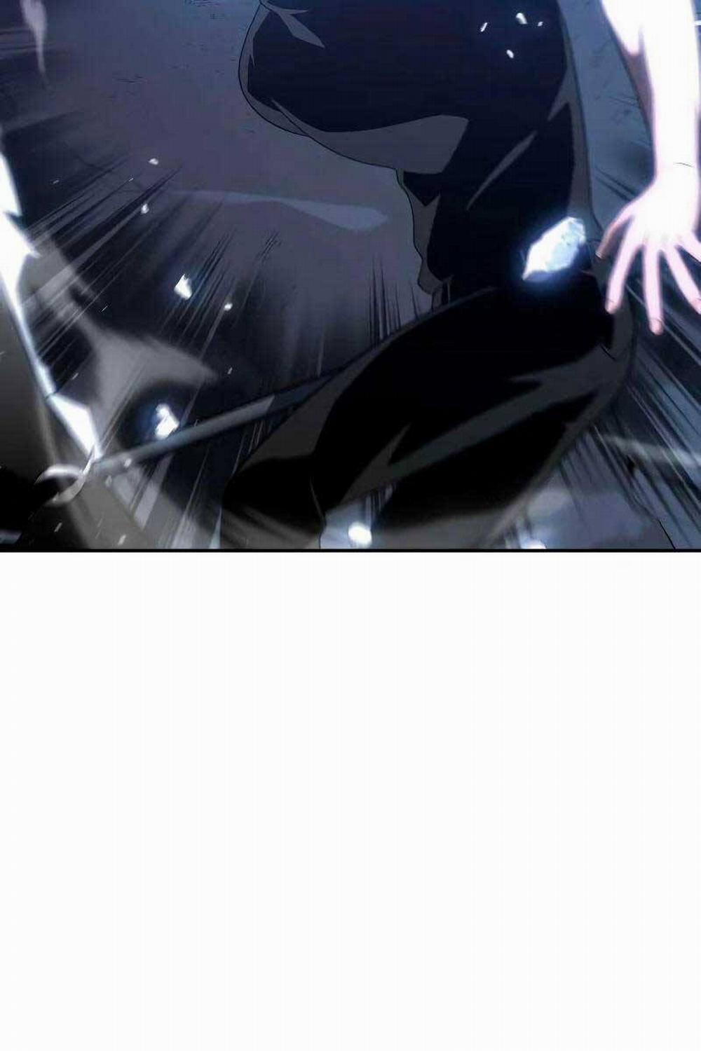 Ta Từng Là Tháp Vương 32 trang 19