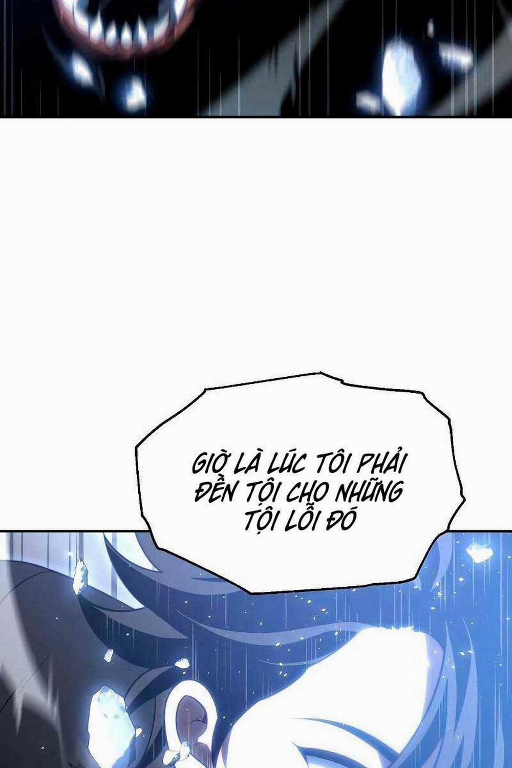 Ta Từng Là Tháp Vương 32 trang 2
