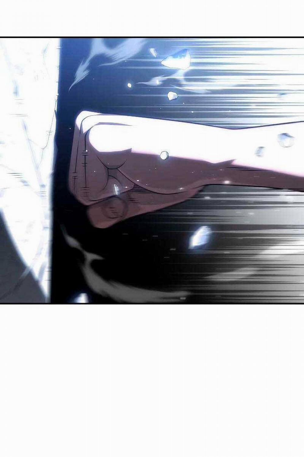 Ta Từng Là Tháp Vương 32 trang 20