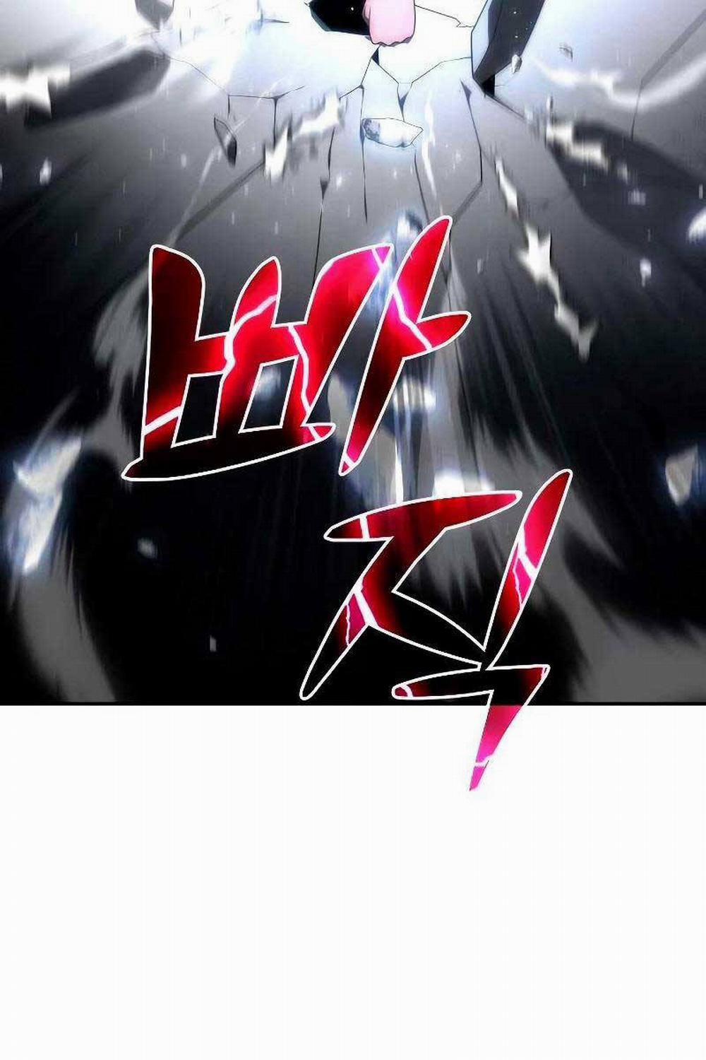 Ta Từng Là Tháp Vương 32 trang 22