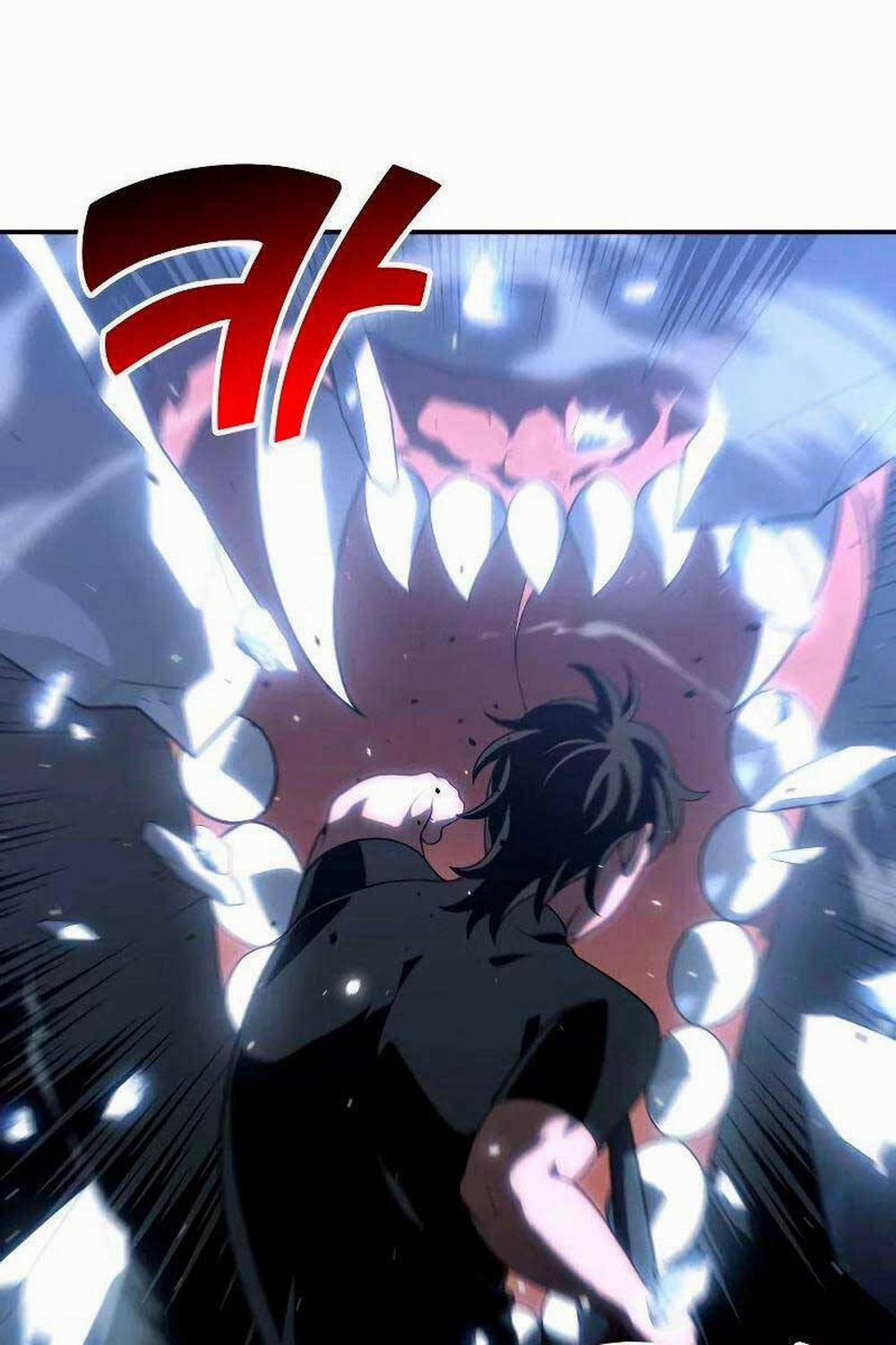 Ta Từng Là Tháp Vương 32 trang 23