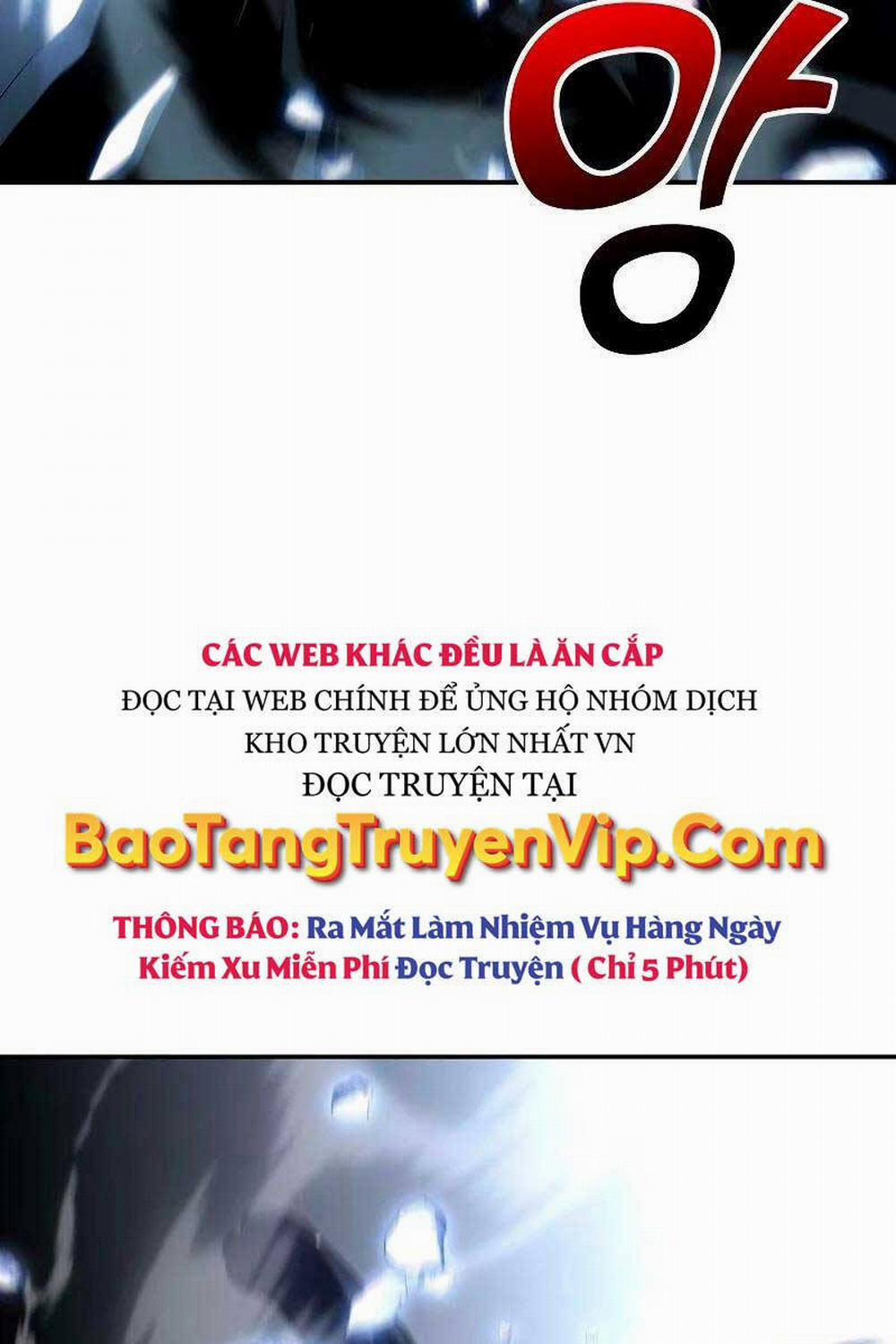 Ta Từng Là Tháp Vương 32 trang 24