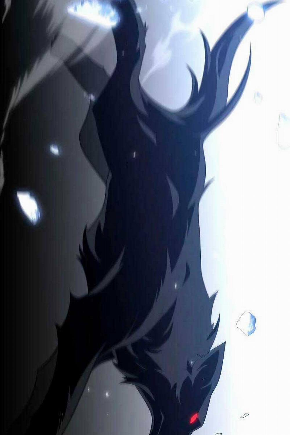 Ta Từng Là Tháp Vương 32 trang 25