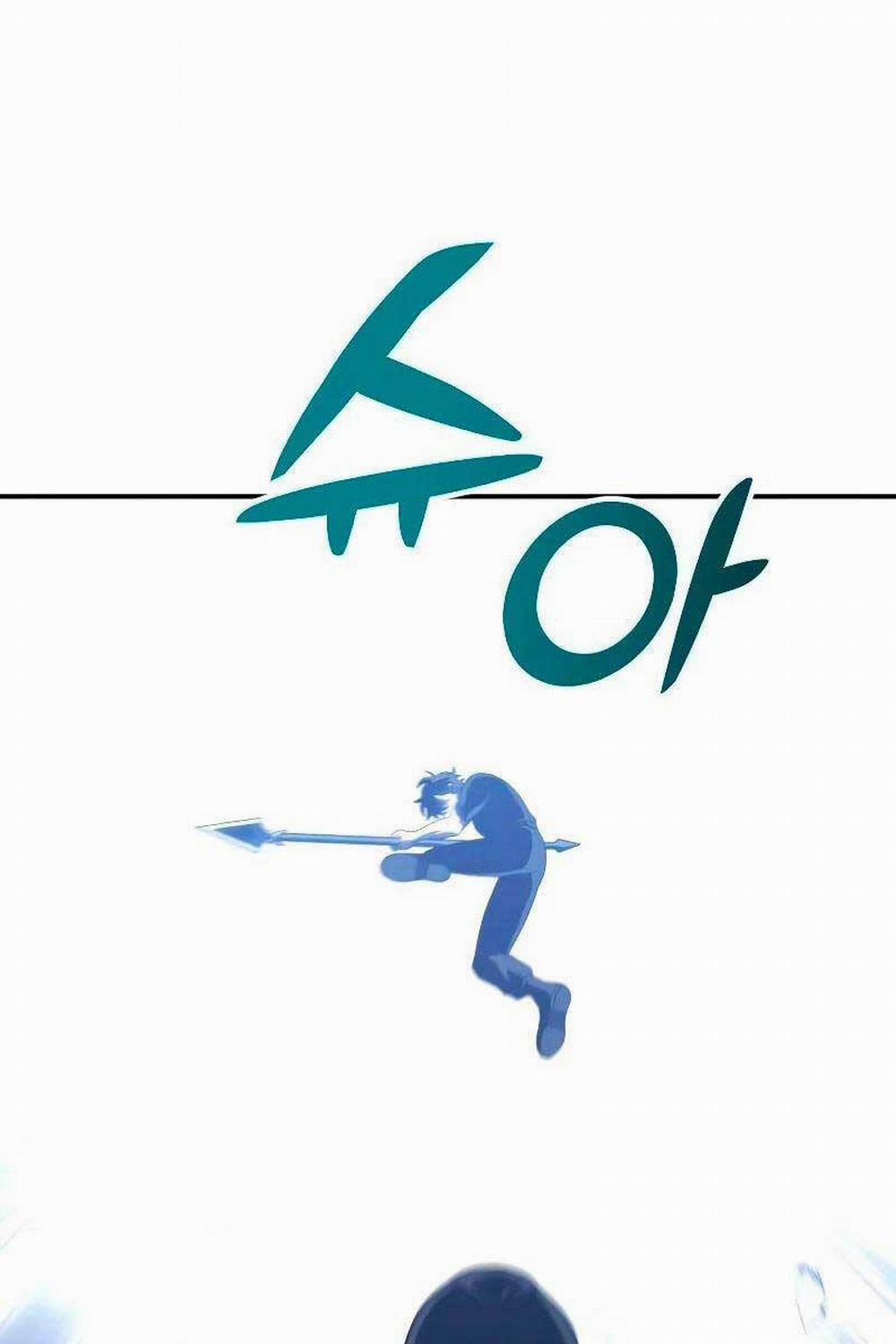 Ta Từng Là Tháp Vương 32 trang 28