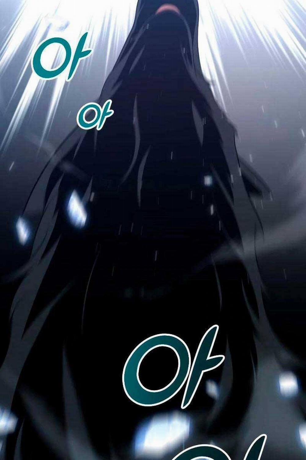 Ta Từng Là Tháp Vương 32 trang 29