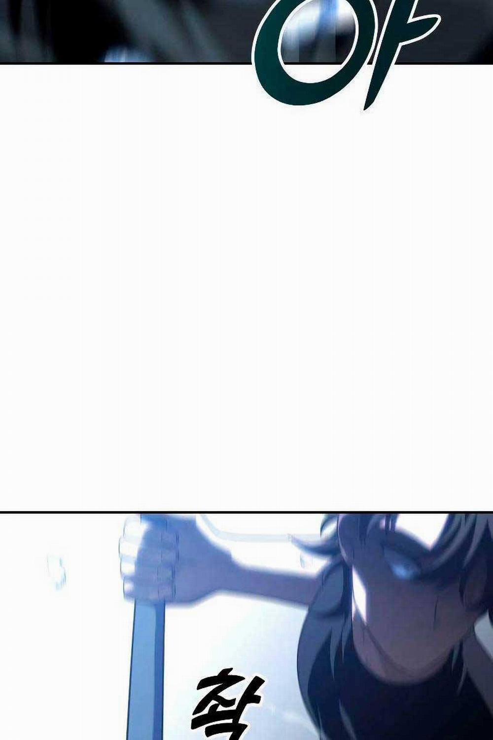 Ta Từng Là Tháp Vương 32 trang 30