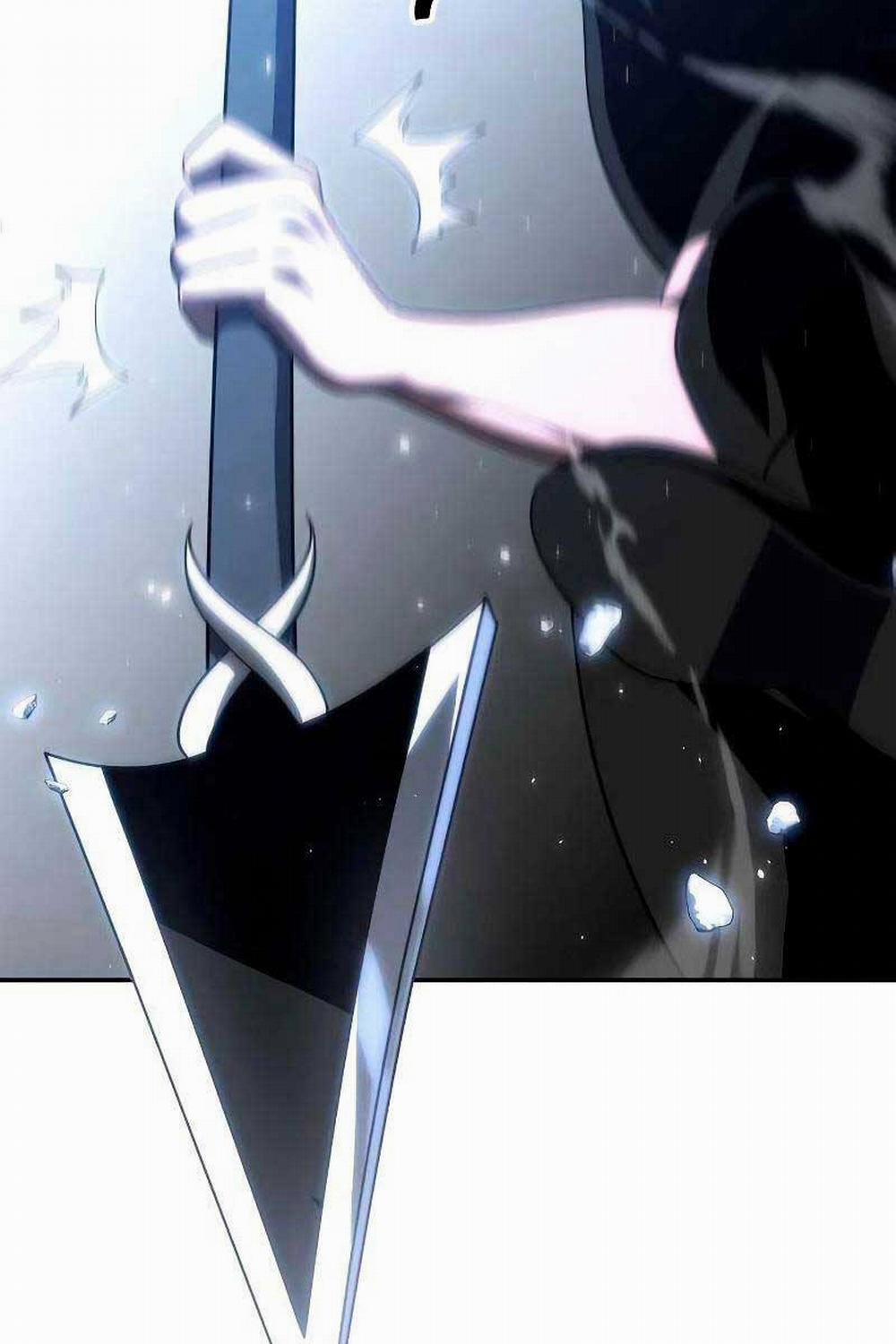 Ta Từng Là Tháp Vương 32 trang 31