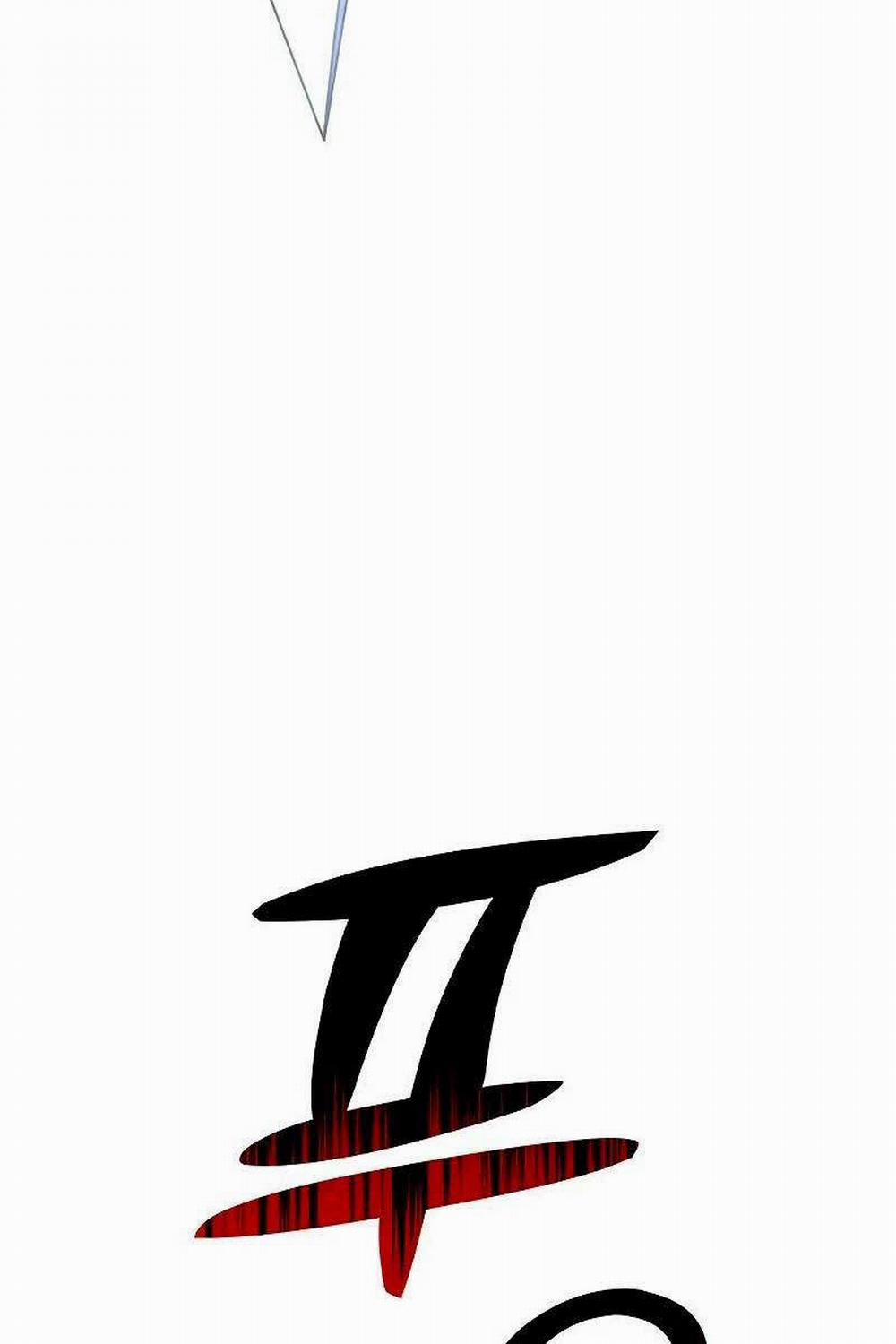 Ta Từng Là Tháp Vương 32 trang 32