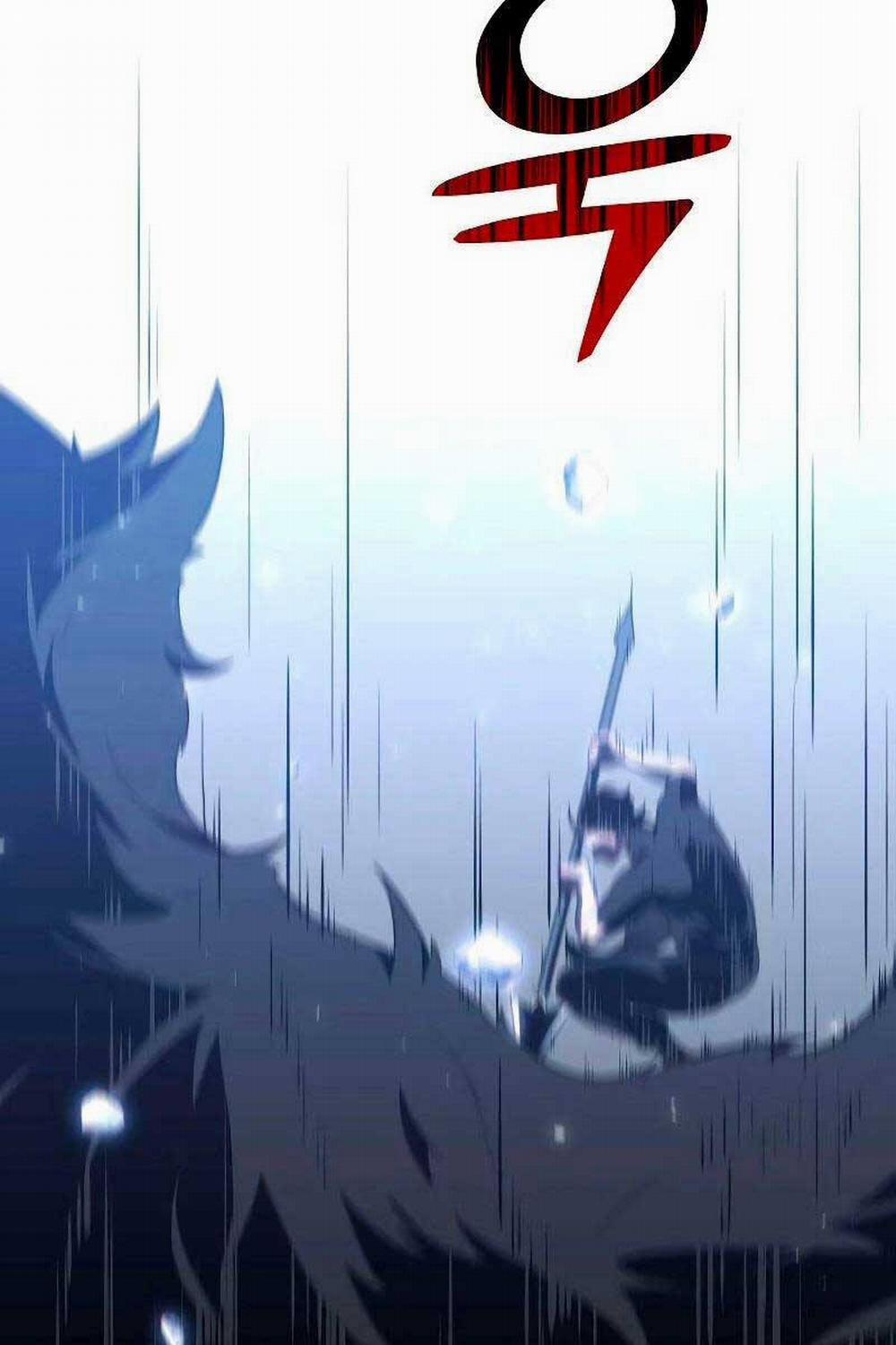 Ta Từng Là Tháp Vương 32 trang 33