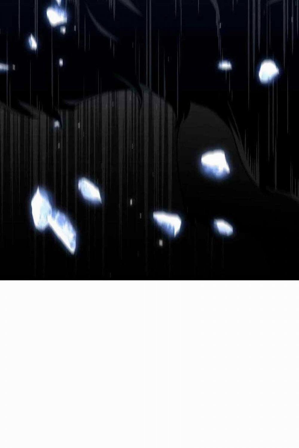 Ta Từng Là Tháp Vương 32 trang 34